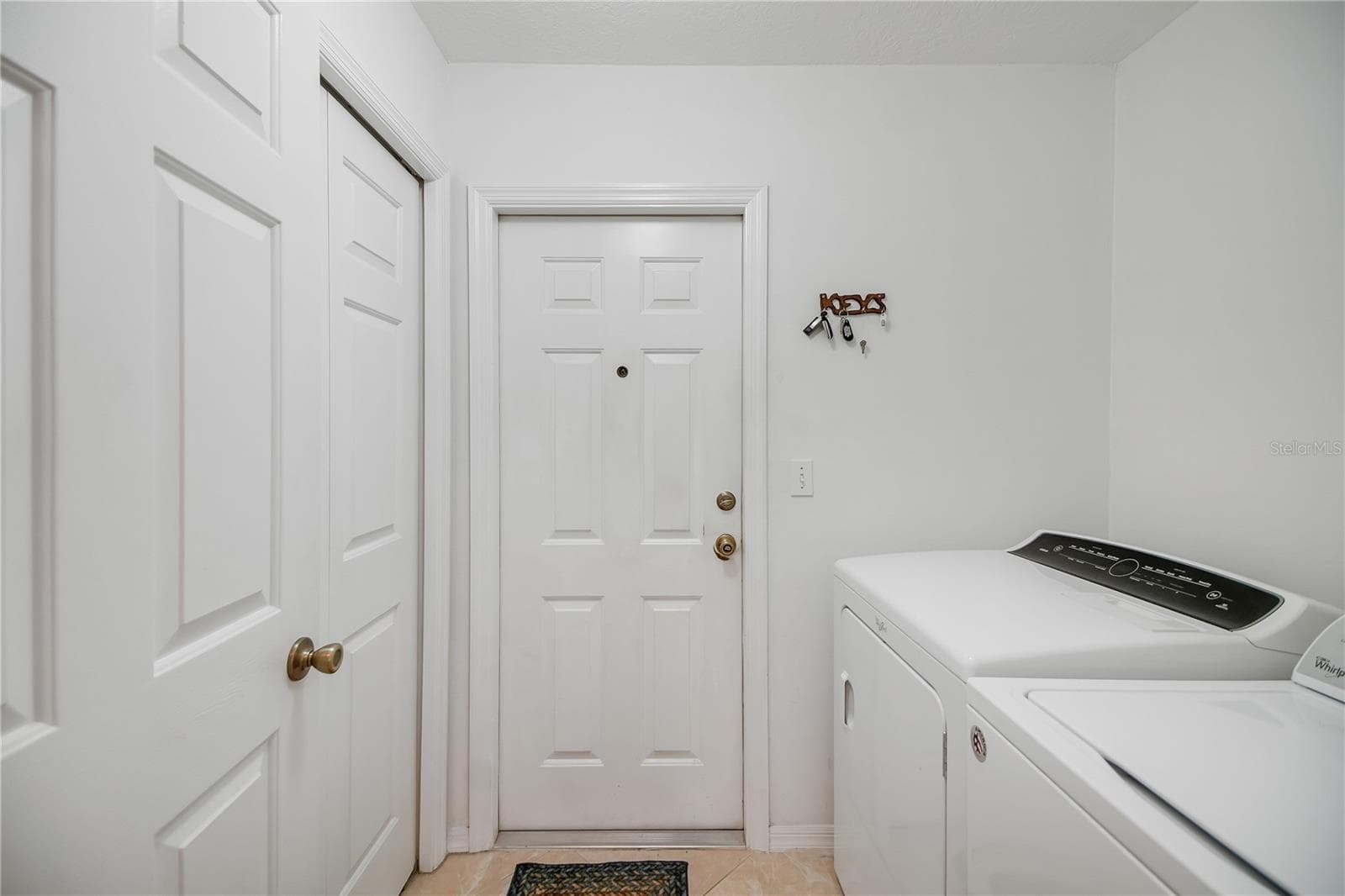 Single Family Residence at 36541 MILL VIEW RD, FRUITLAND PARK, photo 50 of 61