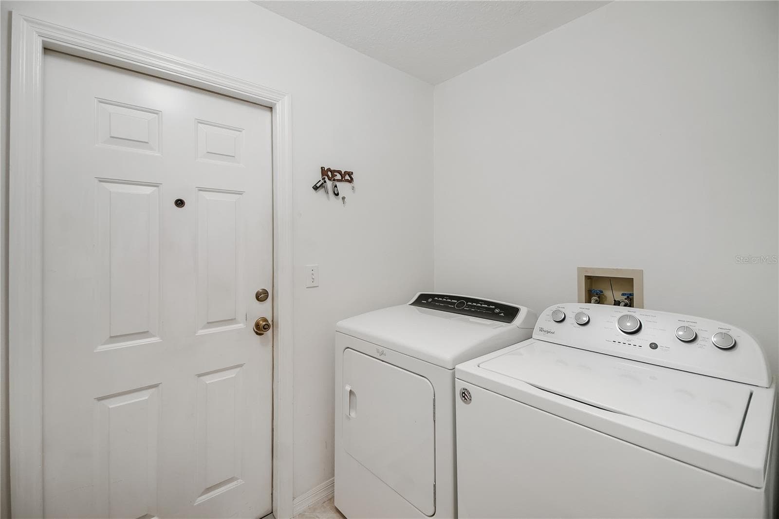 Single Family Residence at 36541 MILL VIEW RD, FRUITLAND PARK, photo 51 of 61