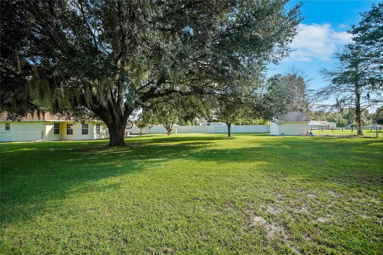 Single Family Residence at 36541 MILL VIEW RD, FRUITLAND PARK, photo 53 of 61