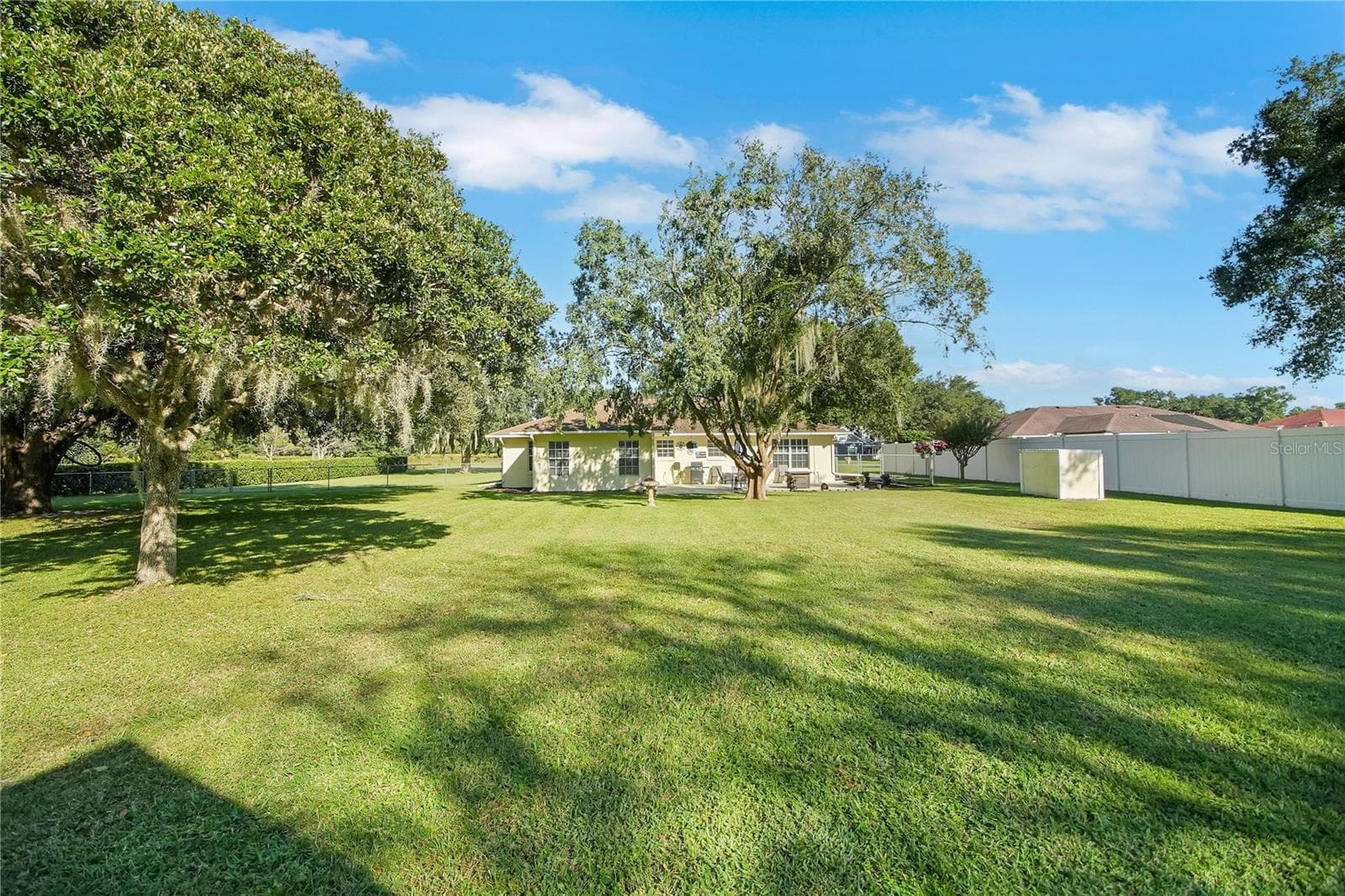 Single Family Residence at 36541 MILL VIEW RD, FRUITLAND PARK, photo 54 of 61