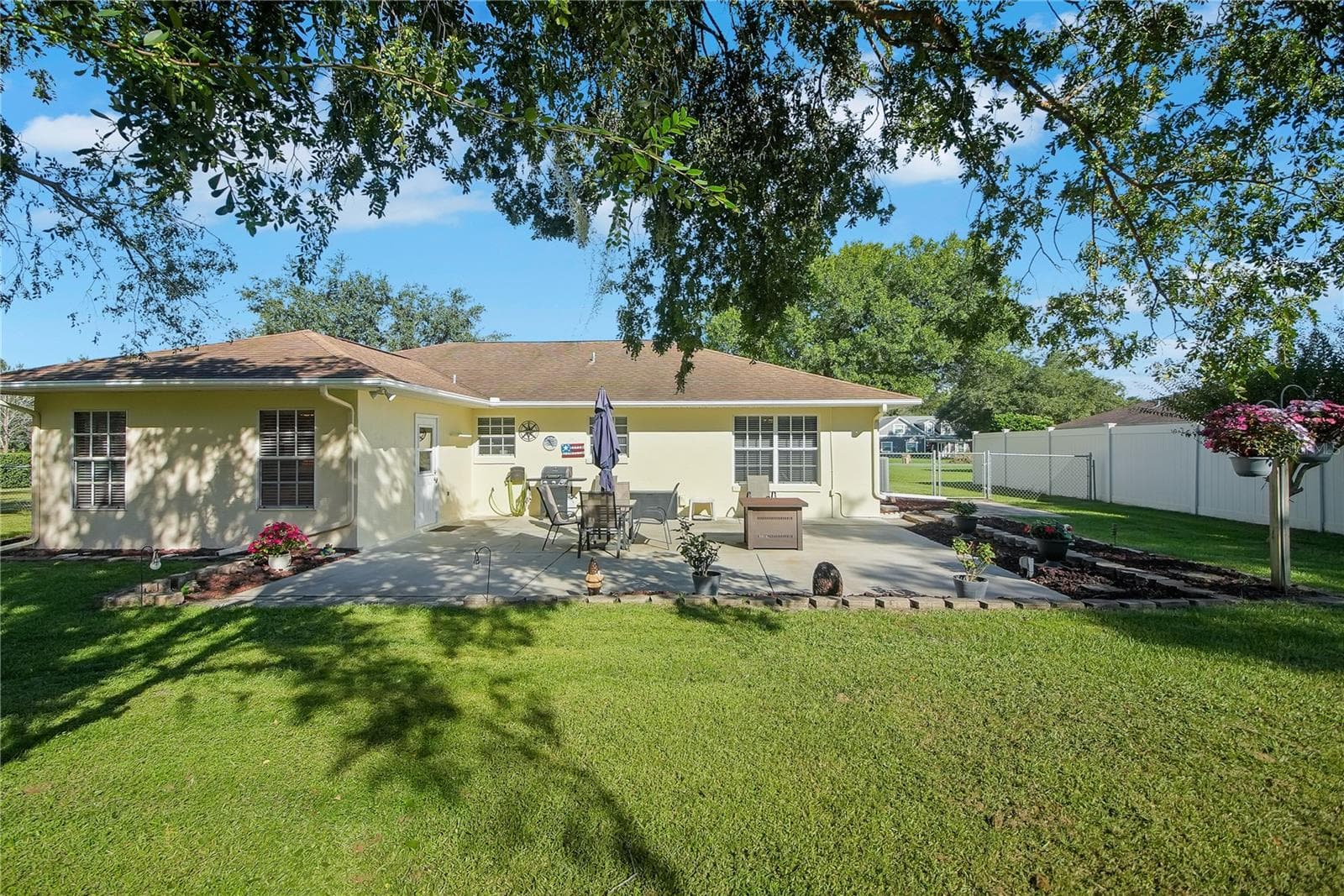 Single Family Residence at 36541 MILL VIEW RD, FRUITLAND PARK, photo 59 of 61