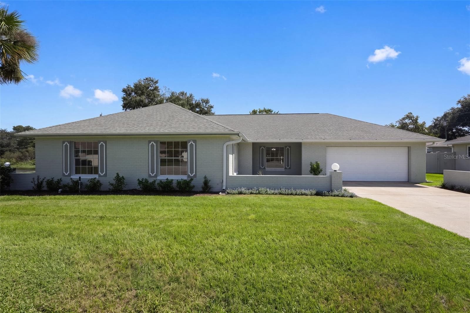 Single Family Residence at 4507 DEEDE LN, ORLANDO, photo 45 of 46