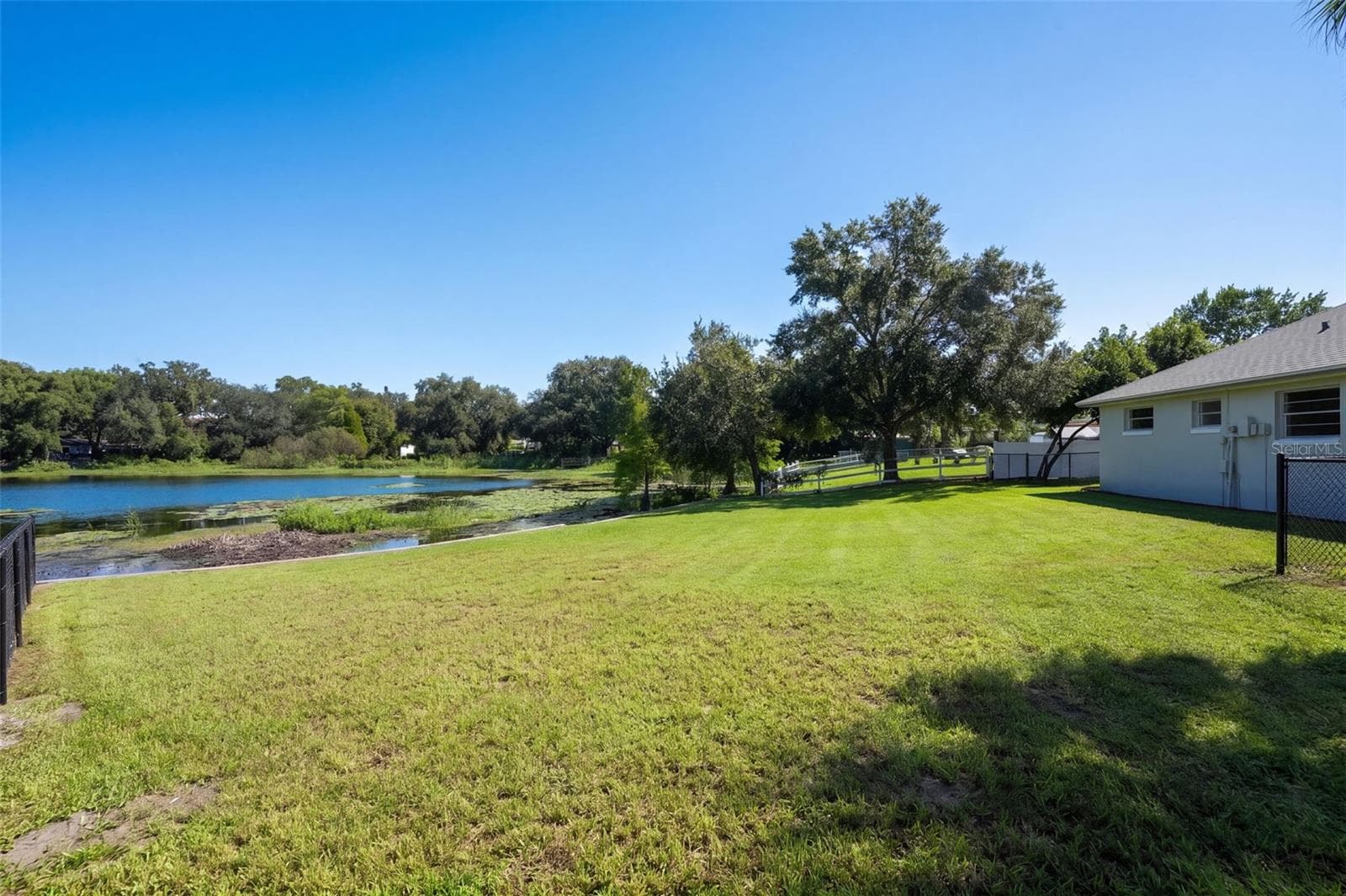 Single Family Residence at 4507 DEEDE LN, ORLANDO, photo 4 of 46