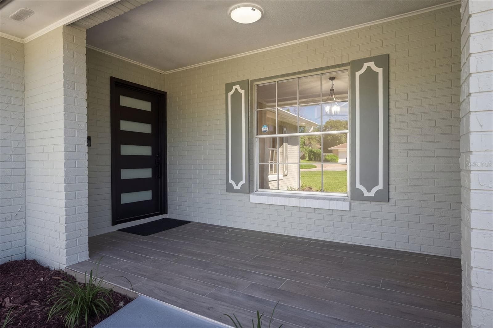 Single Family Residence at 4507 DEEDE LN, ORLANDO, photo 6 of 46