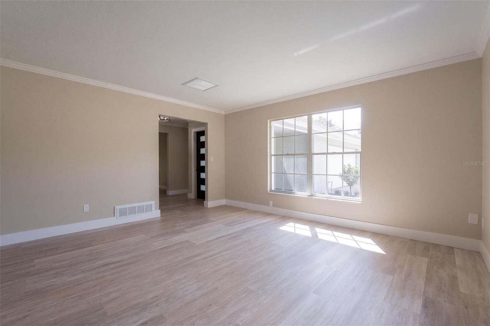 Single Family Residence at 4507 DEEDE LN, ORLANDO, photo 10 of 46