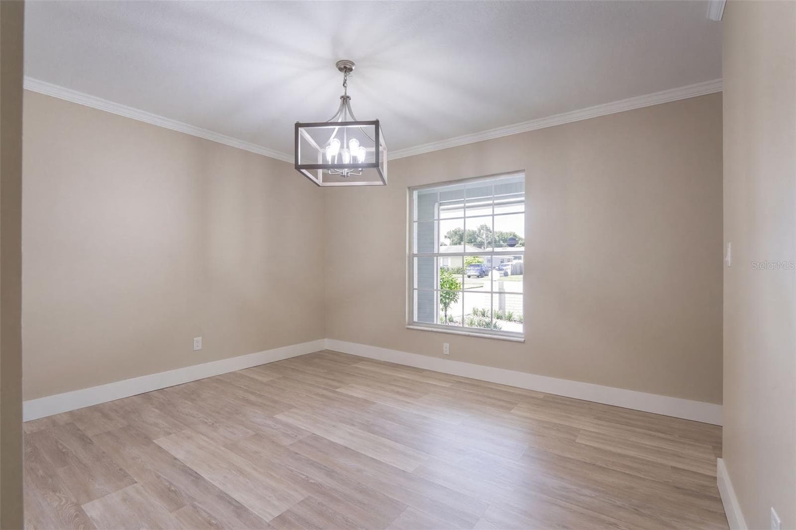 Single Family Residence at 4507 DEEDE LN, ORLANDO, photo 12 of 46