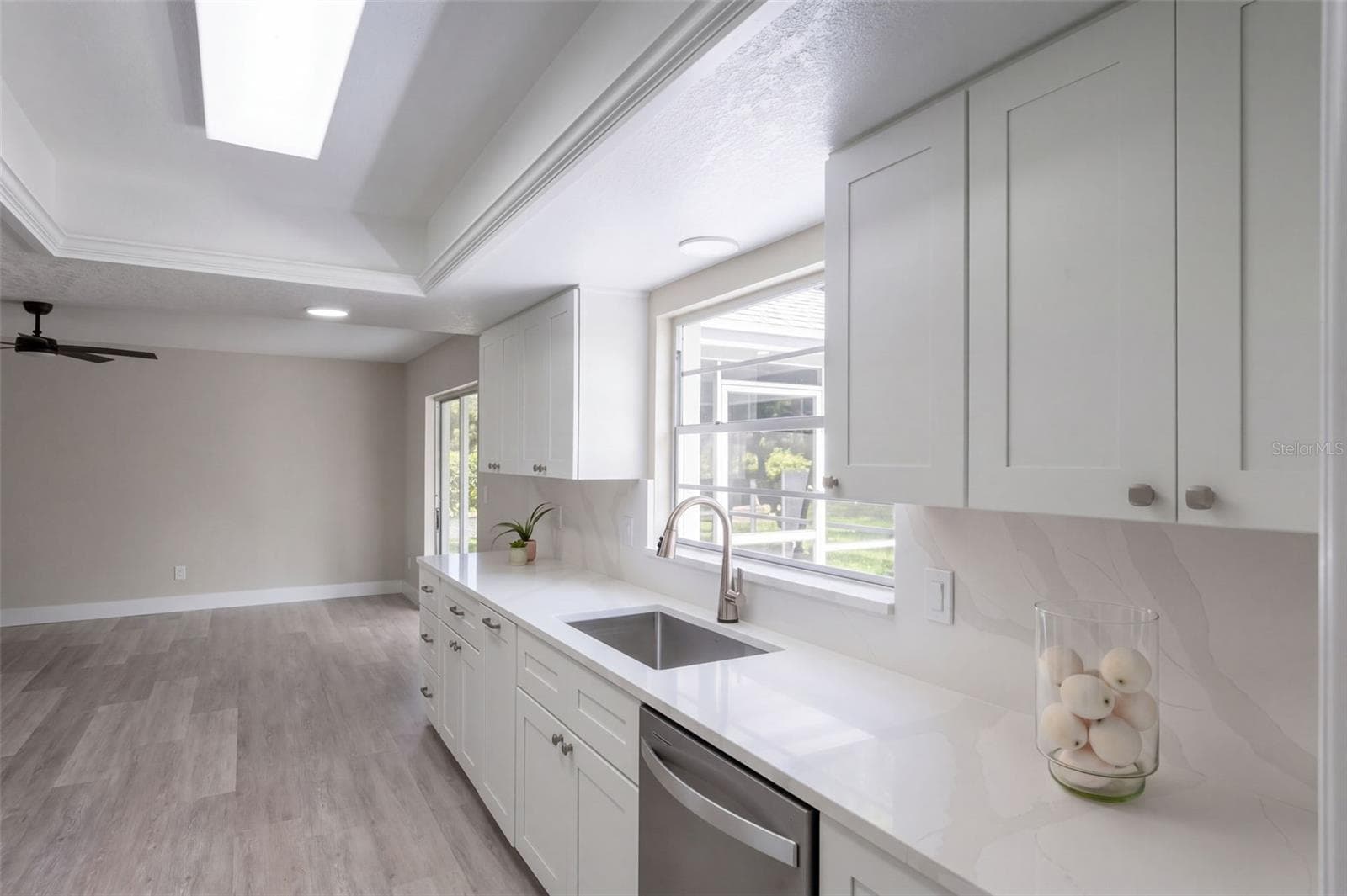 Single Family Residence at 4507 DEEDE LN, ORLANDO, photo 16 of 46