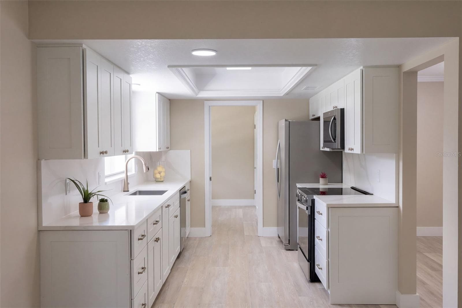Single Family Residence at 4507 DEEDE LN, ORLANDO, photo 18 of 46