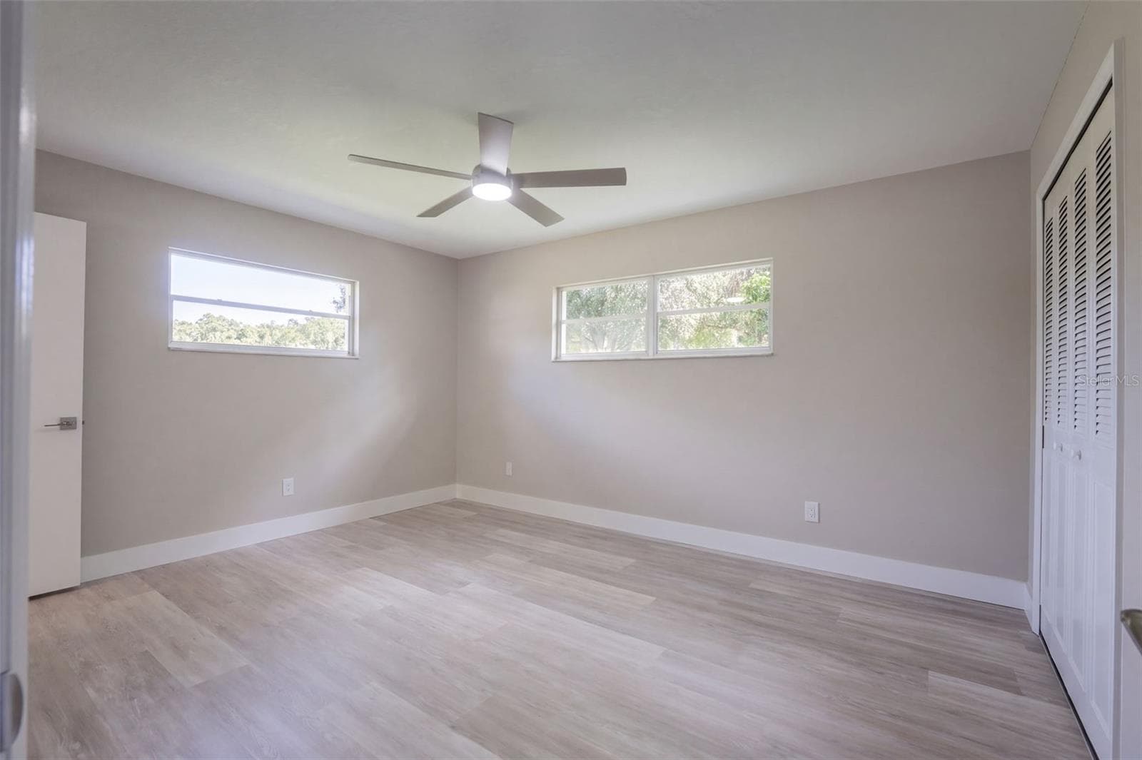 Single Family Residence at 4507 DEEDE LN, ORLANDO, photo 20 of 46