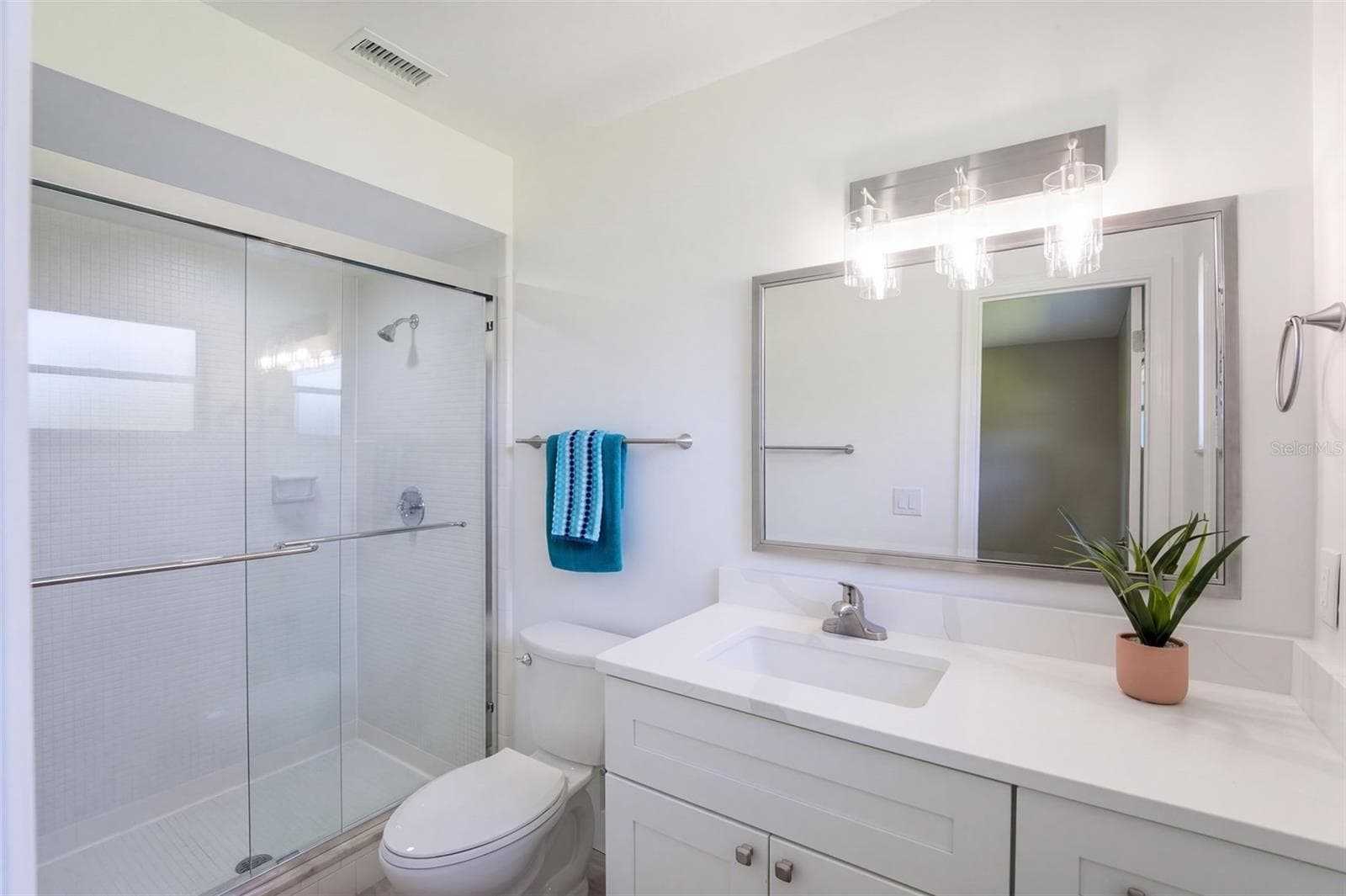 Single Family Residence at 4507 DEEDE LN, ORLANDO, photo 22 of 46