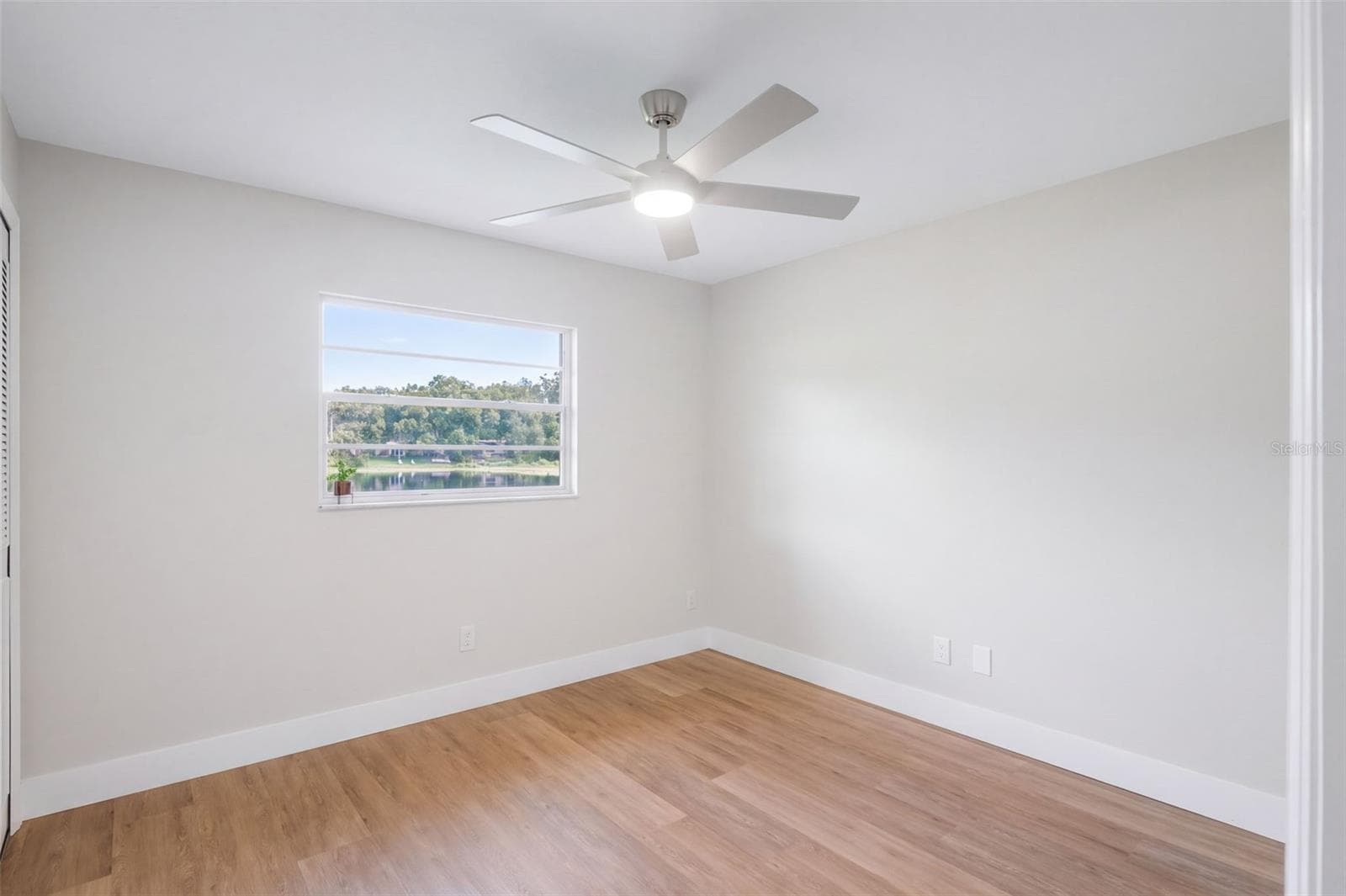 Single Family Residence at 4507 DEEDE LN, ORLANDO, photo 24 of 46