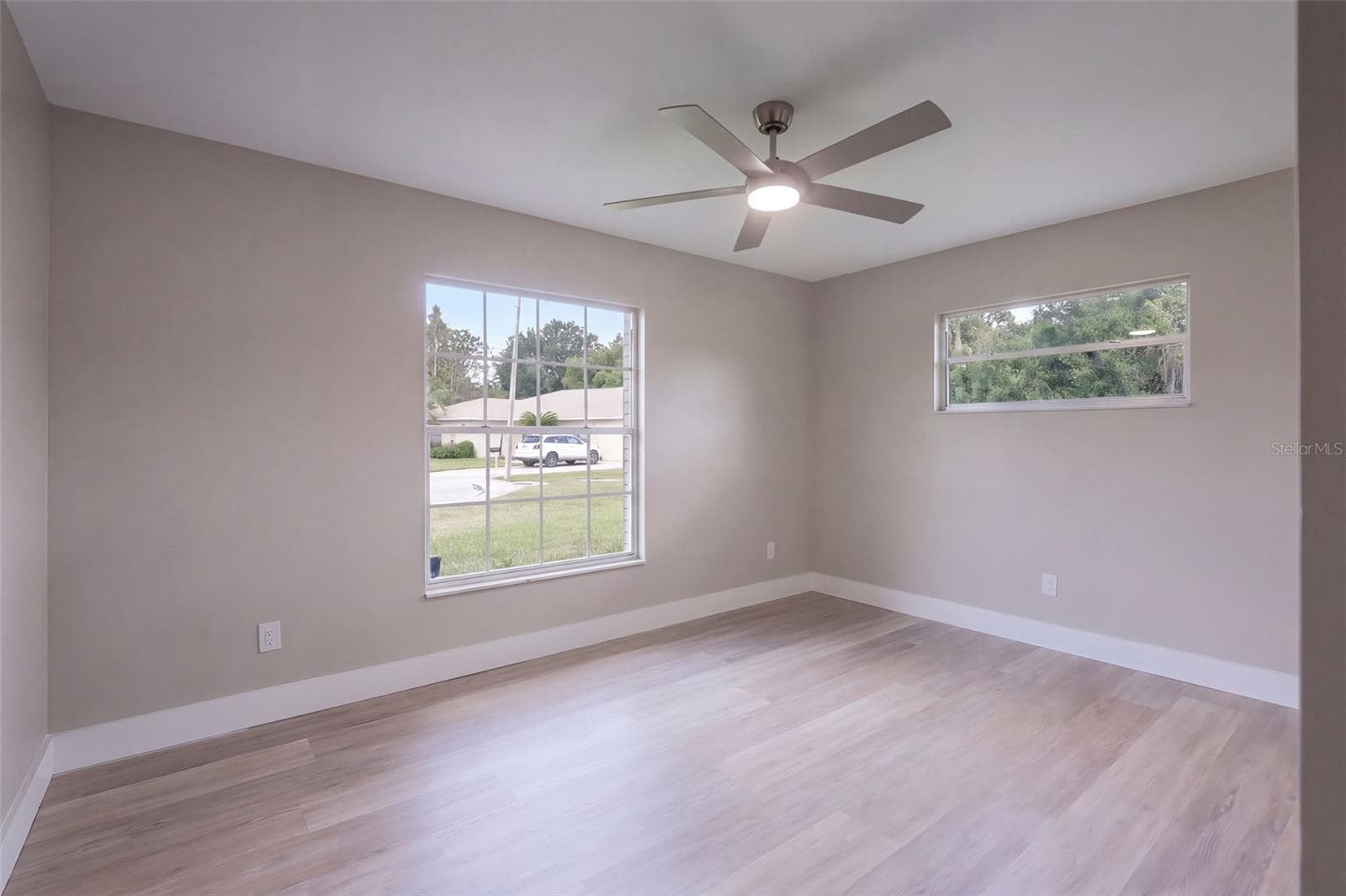 Single Family Residence at 4507 DEEDE LN, ORLANDO, photo 26 of 46