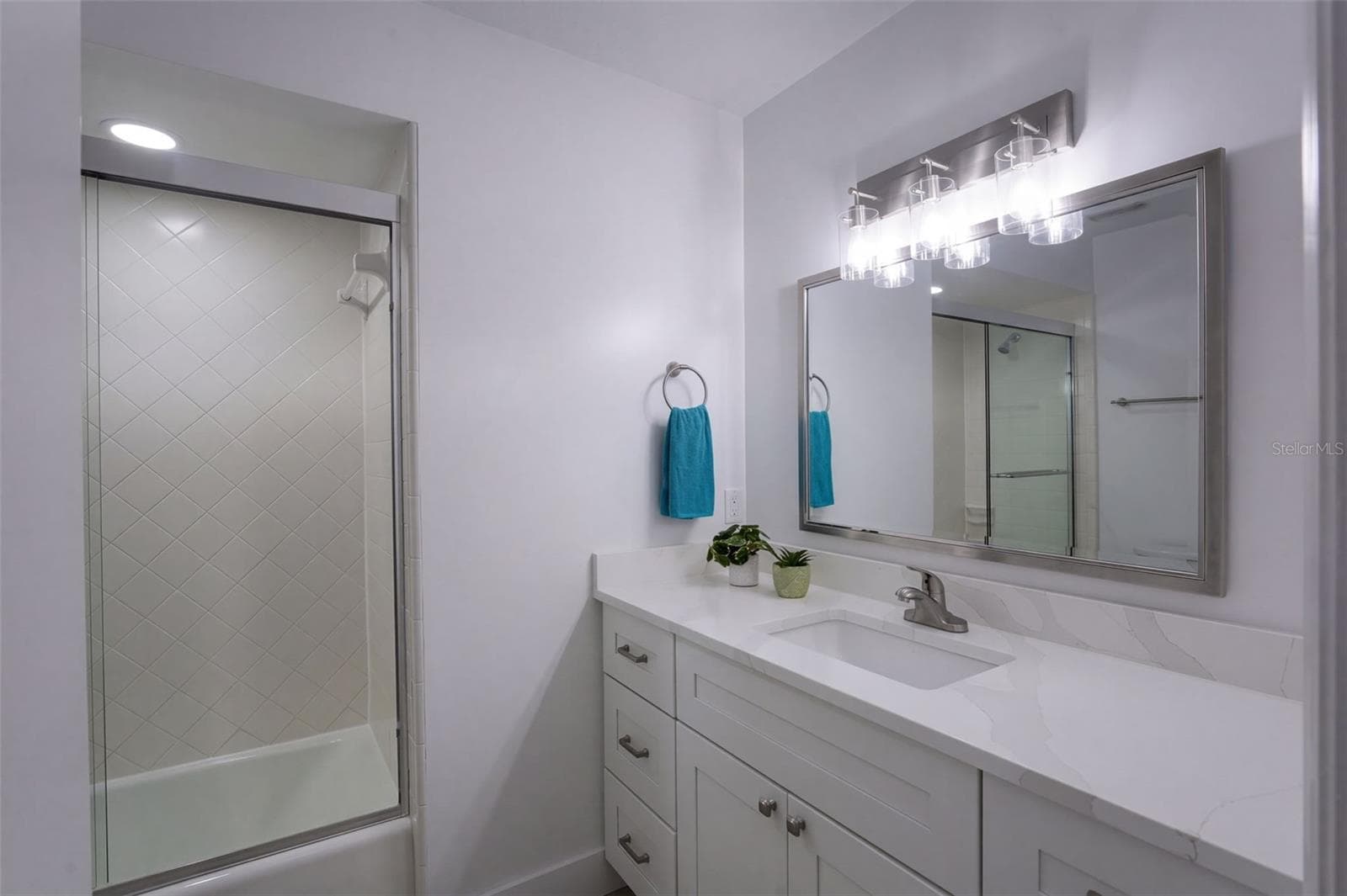 Single Family Residence at 4507 DEEDE LN, ORLANDO, photo 28 of 46