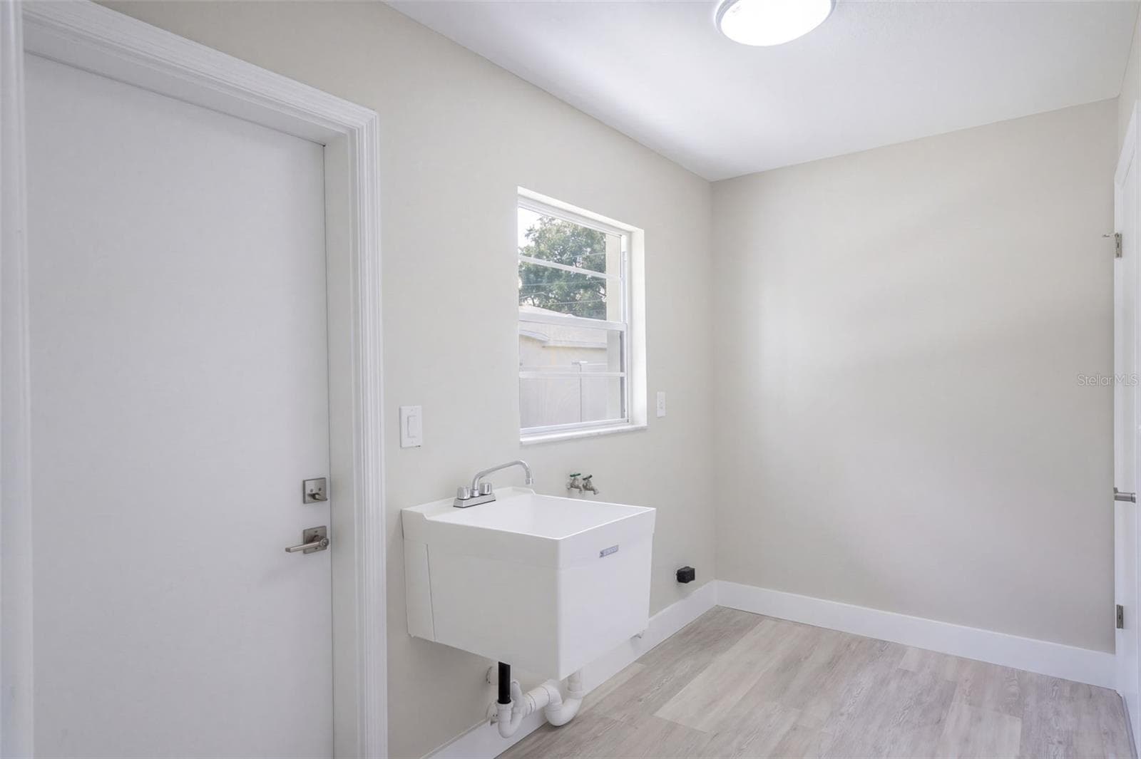 Single Family Residence at 4507 DEEDE LN, ORLANDO, photo 30 of 46