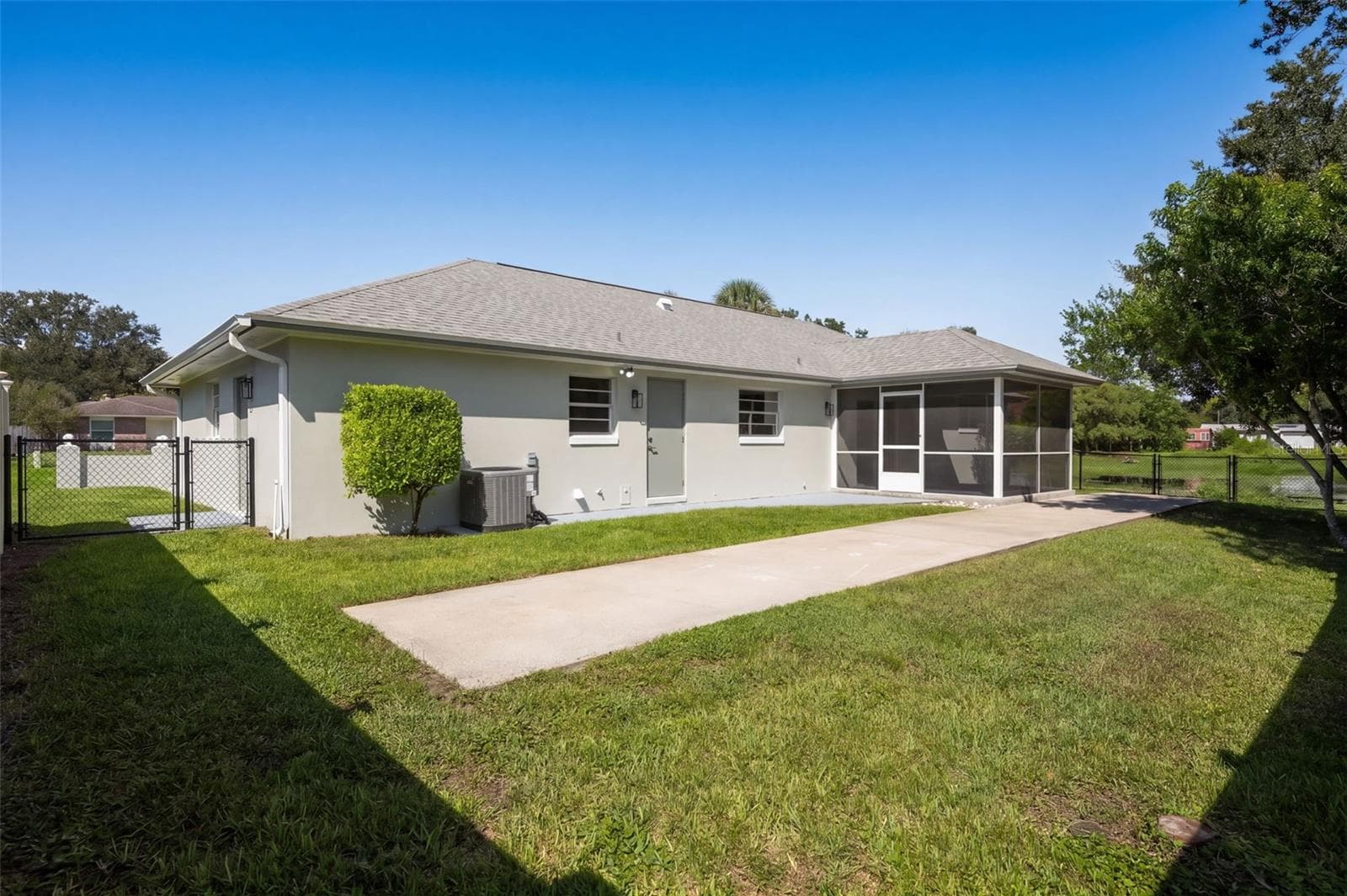 Single Family Residence at 4507 DEEDE LN, ORLANDO, photo 34 of 46