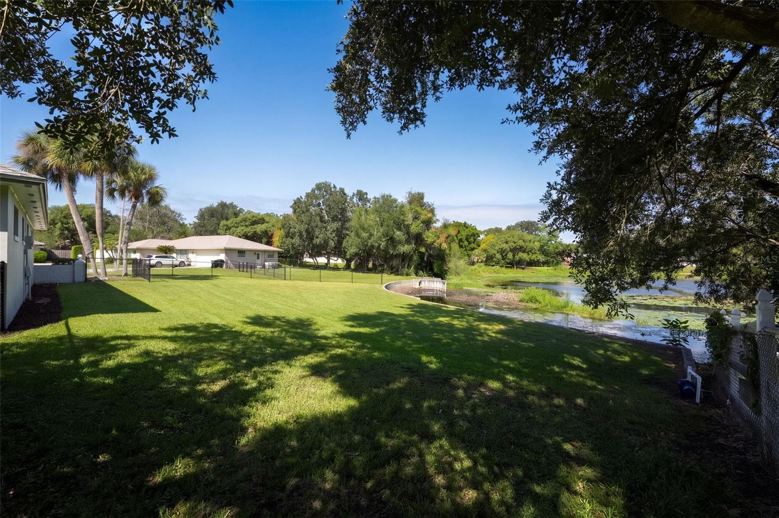Single Family Residence at 4507 DEEDE LN, ORLANDO, photo 38 of 46