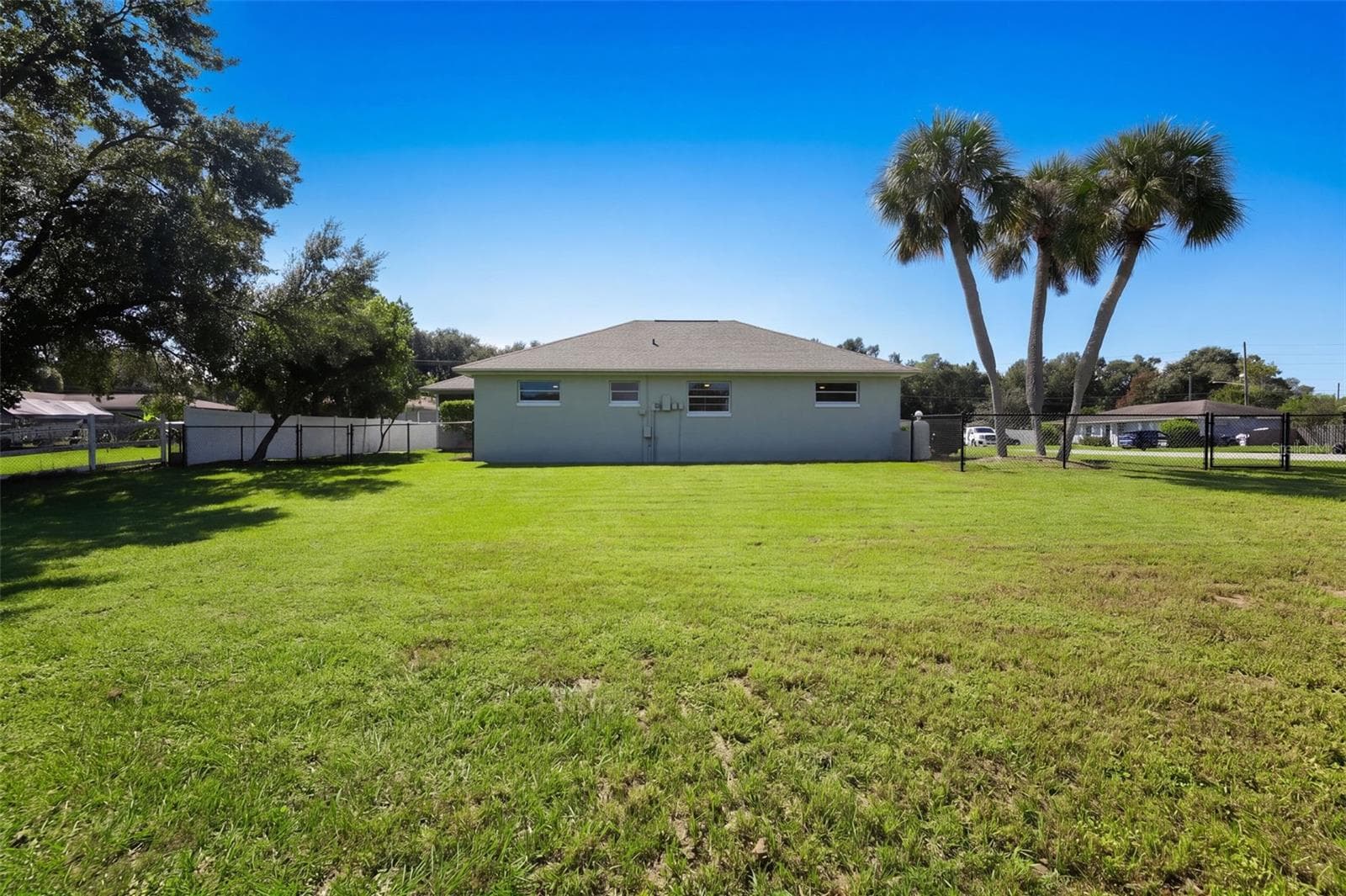 Single Family Residence at 4507 DEEDE LN, ORLANDO, photo 40 of 46