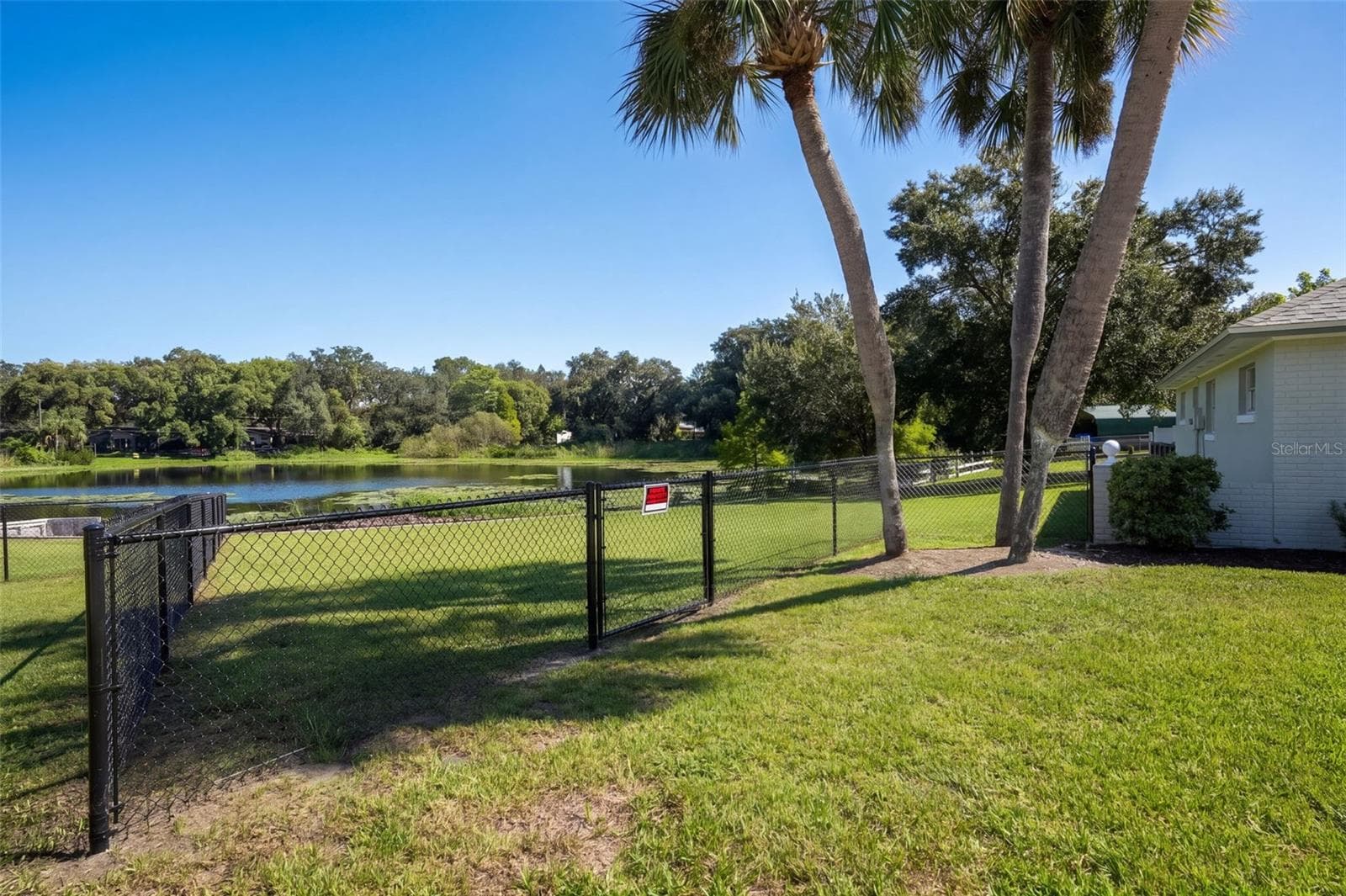 Single Family Residence at 4507 DEEDE LN, ORLANDO, photo 43 of 46