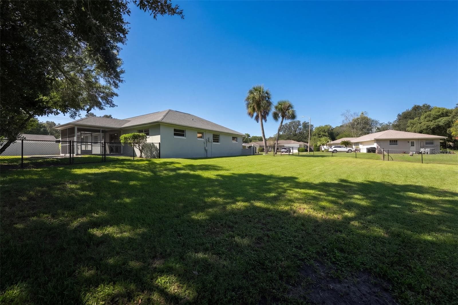 Single Family Residence at 4507 DEEDE LN, ORLANDO, photo 44 of 46