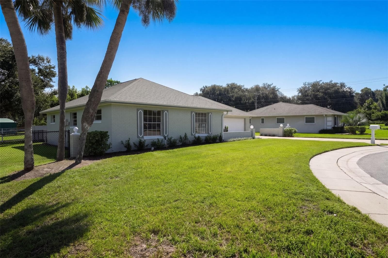 Single Family Residence at 4507 DEEDE LN, ORLANDO, photo 46 of 46