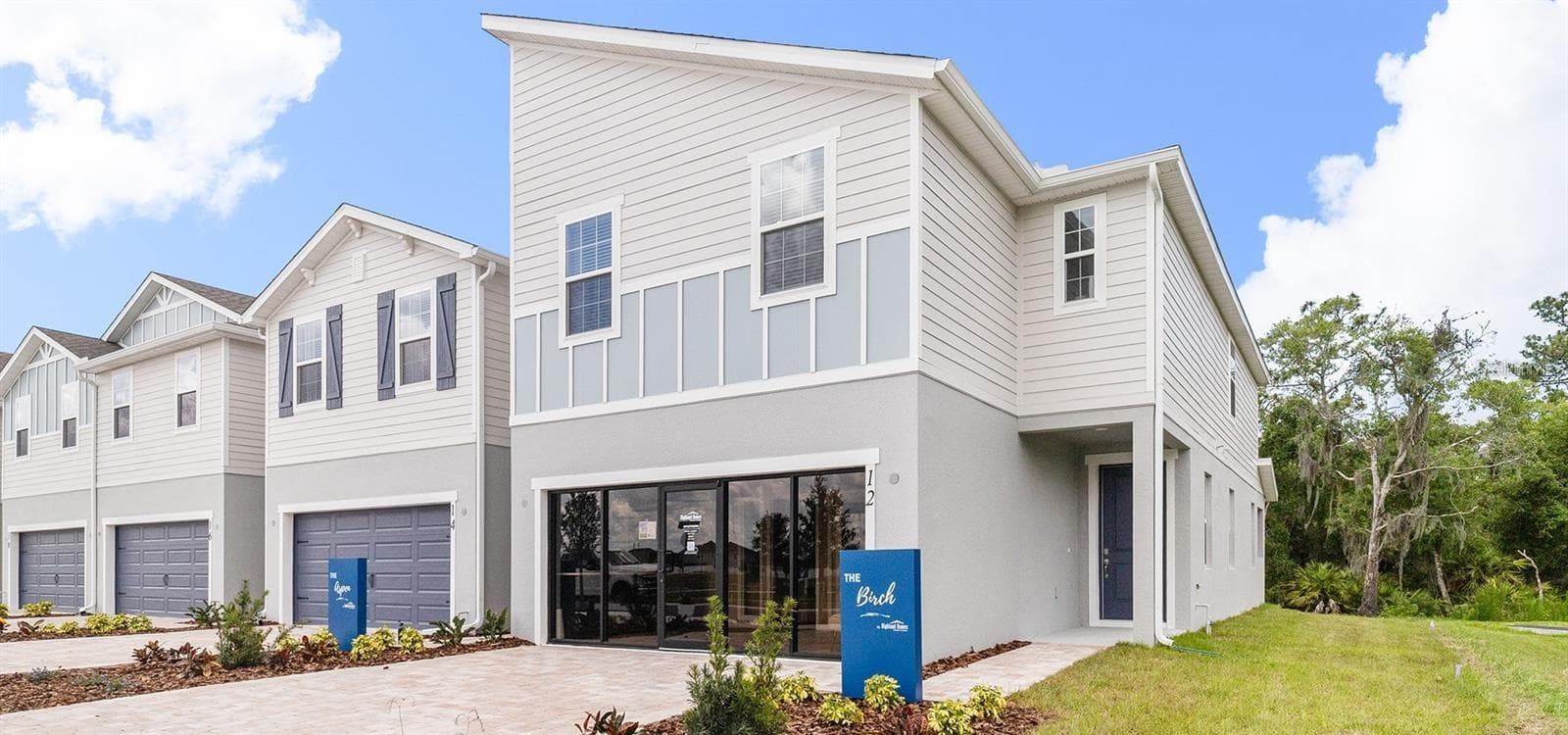 46 SUNSET HAVEN LOOP