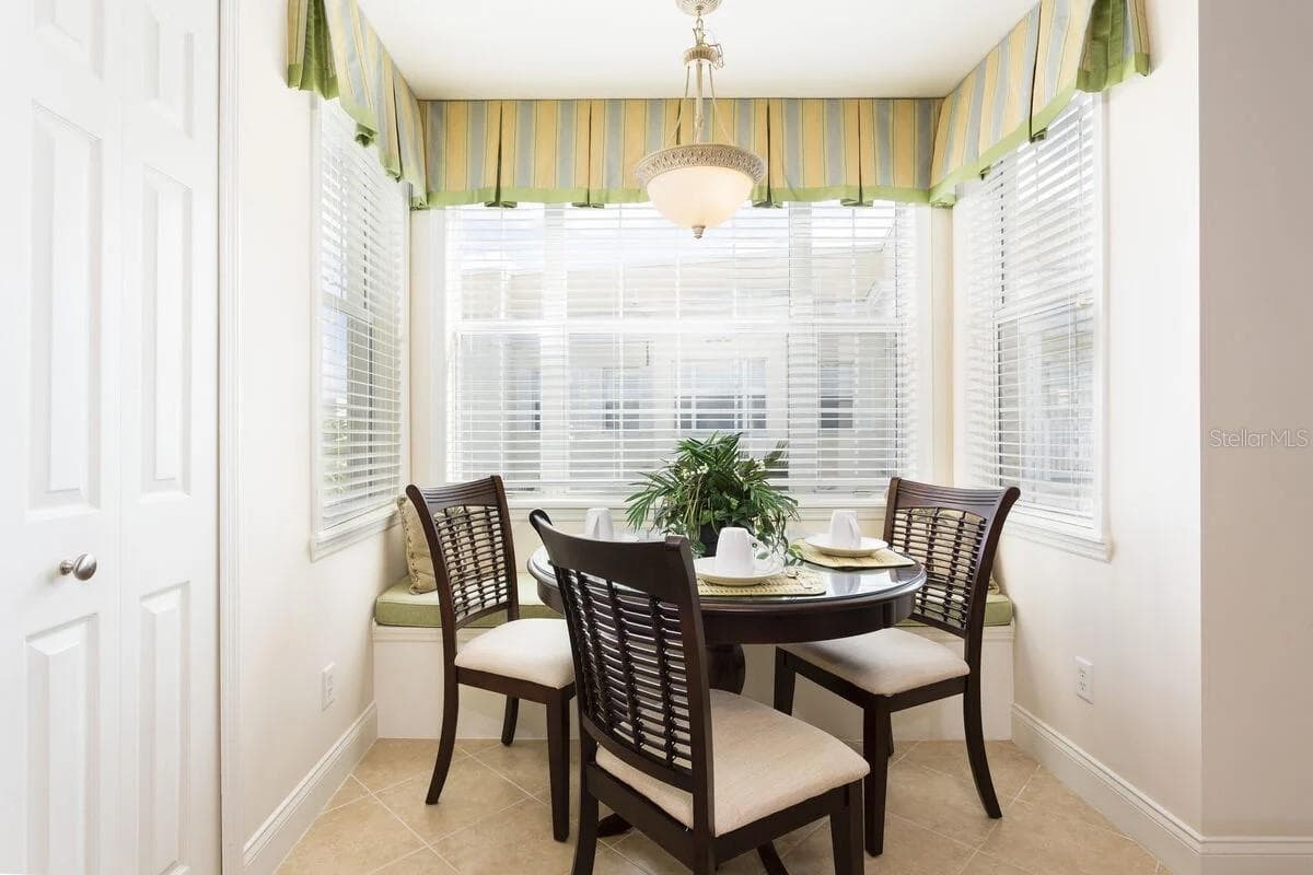 Condominium at 7503 MOURNING DOVE CIR #301, REUNION, photo 8 of 28