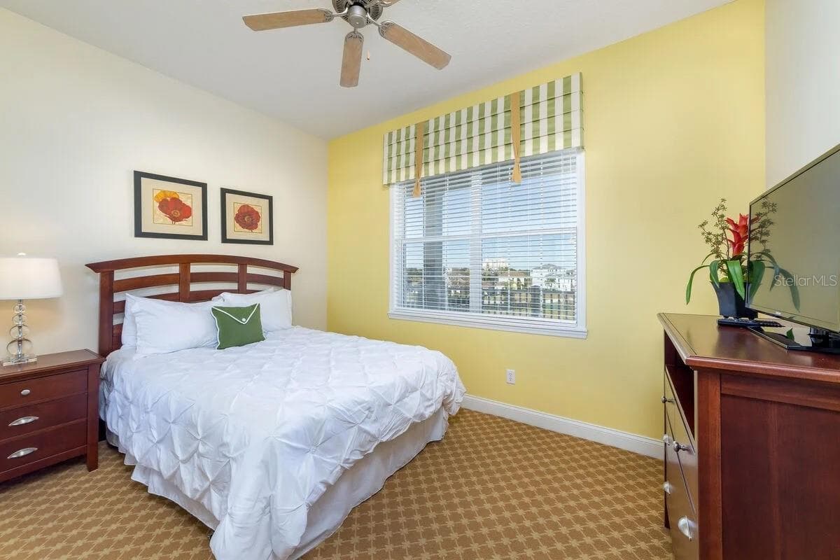 Condominium at 7503 MOURNING DOVE CIR #301, REUNION, photo 11 of 28