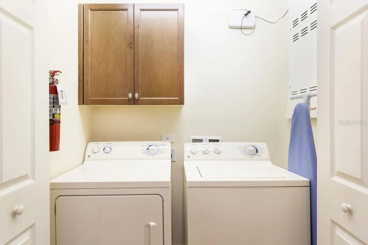 Condominium at 7503 MOURNING DOVE CIR #301, REUNION, photo 14 of 28