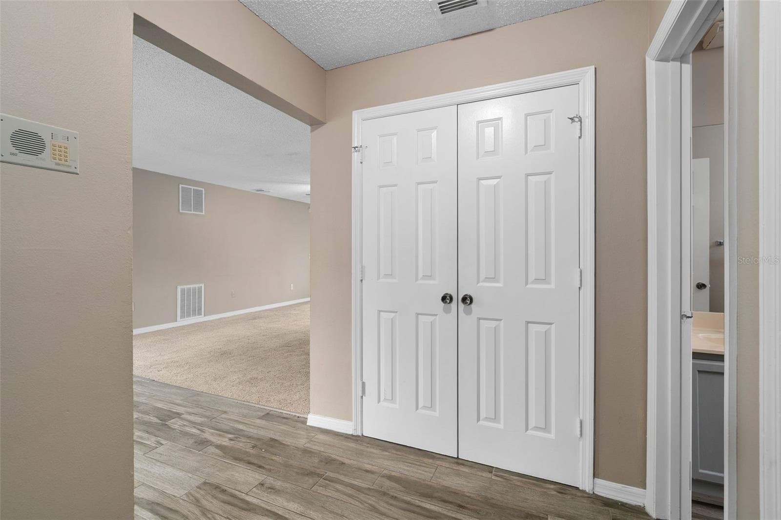 Condominium at 8209 OLYMPIA CT #8209, LONGWOOD, photo 3 of 30