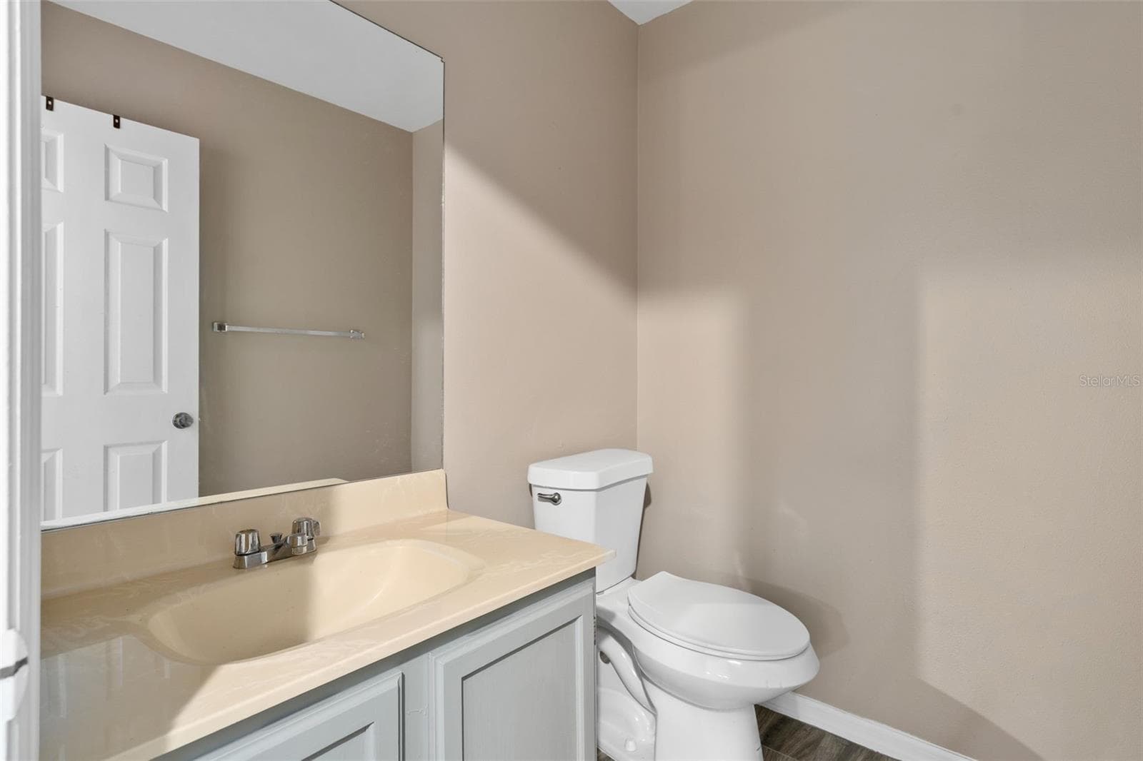 Condominium at 8209 OLYMPIA CT #8209, LONGWOOD, photo 4 of 30