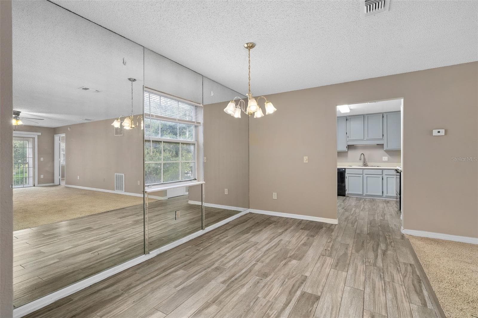 Condominium at 8209 OLYMPIA CT #8209, LONGWOOD, photo 5 of 30