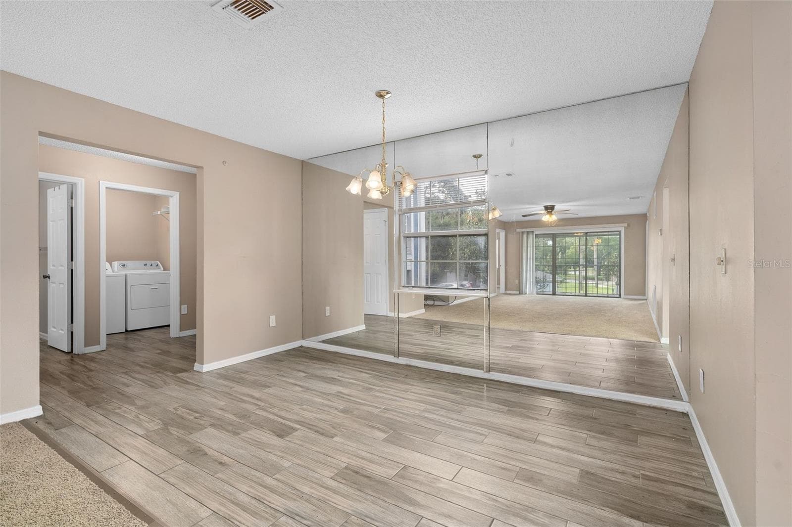 Condominium at 8209 OLYMPIA CT #8209, LONGWOOD, photo 6 of 30
