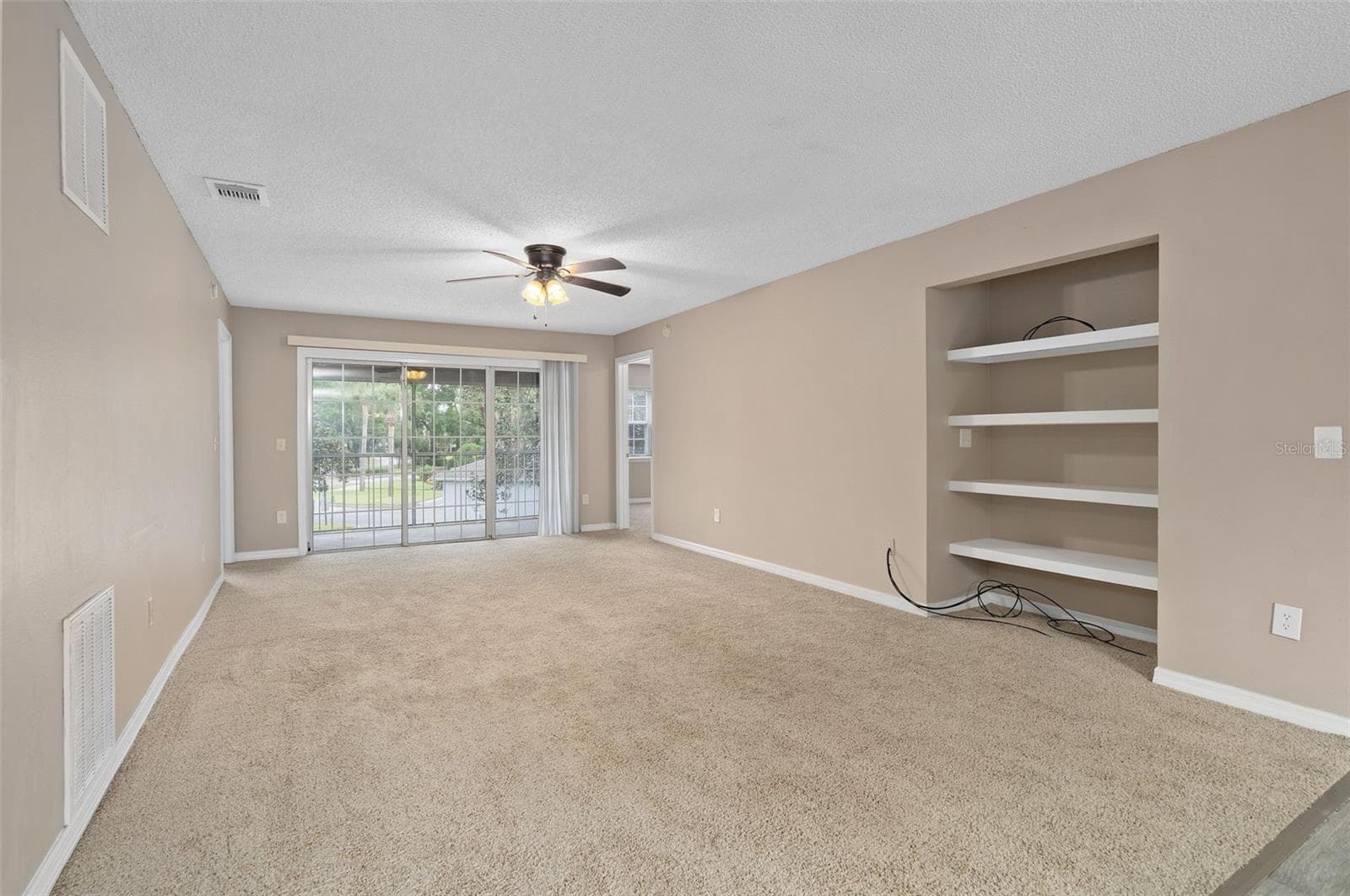 Condominium at 8209 OLYMPIA CT #8209, LONGWOOD, photo 7 of 30