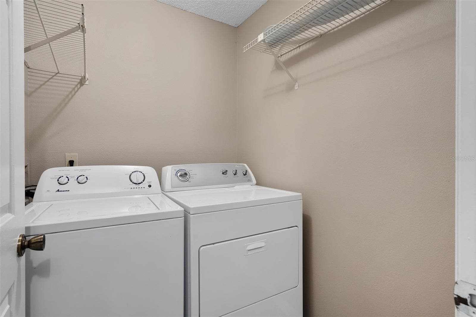 Condominium at 8209 OLYMPIA CT #8209, LONGWOOD, photo 8 of 30