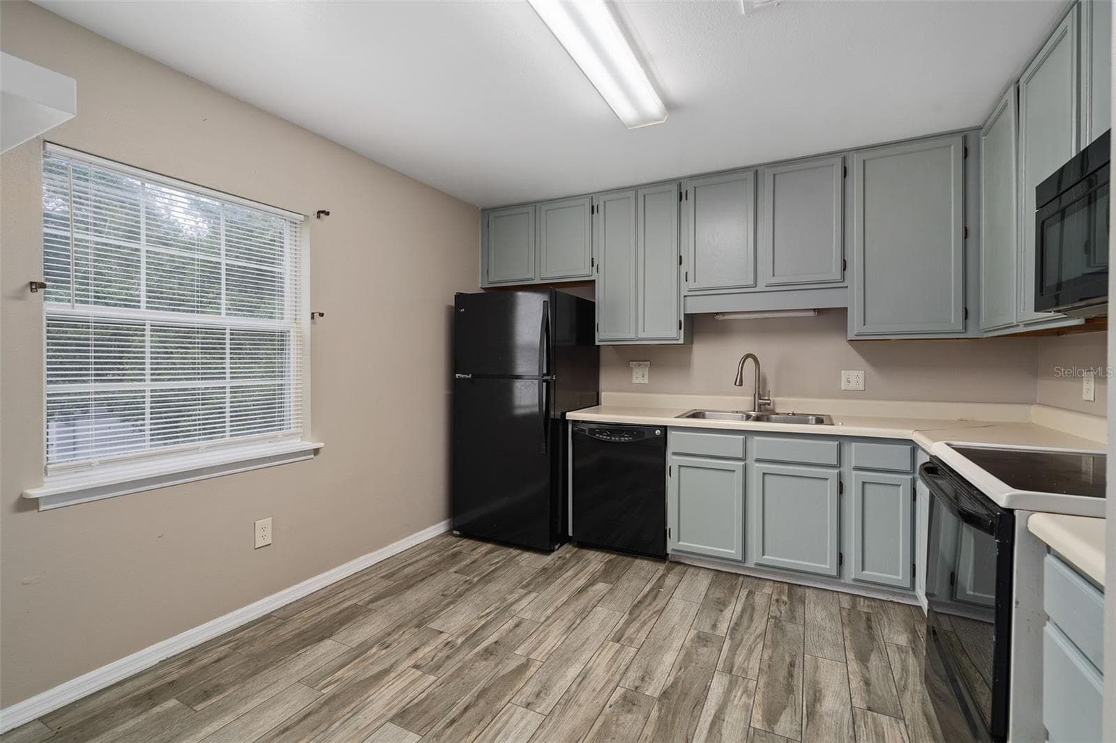 Condominium at 8209 OLYMPIA CT #8209, LONGWOOD, photo 9 of 30
