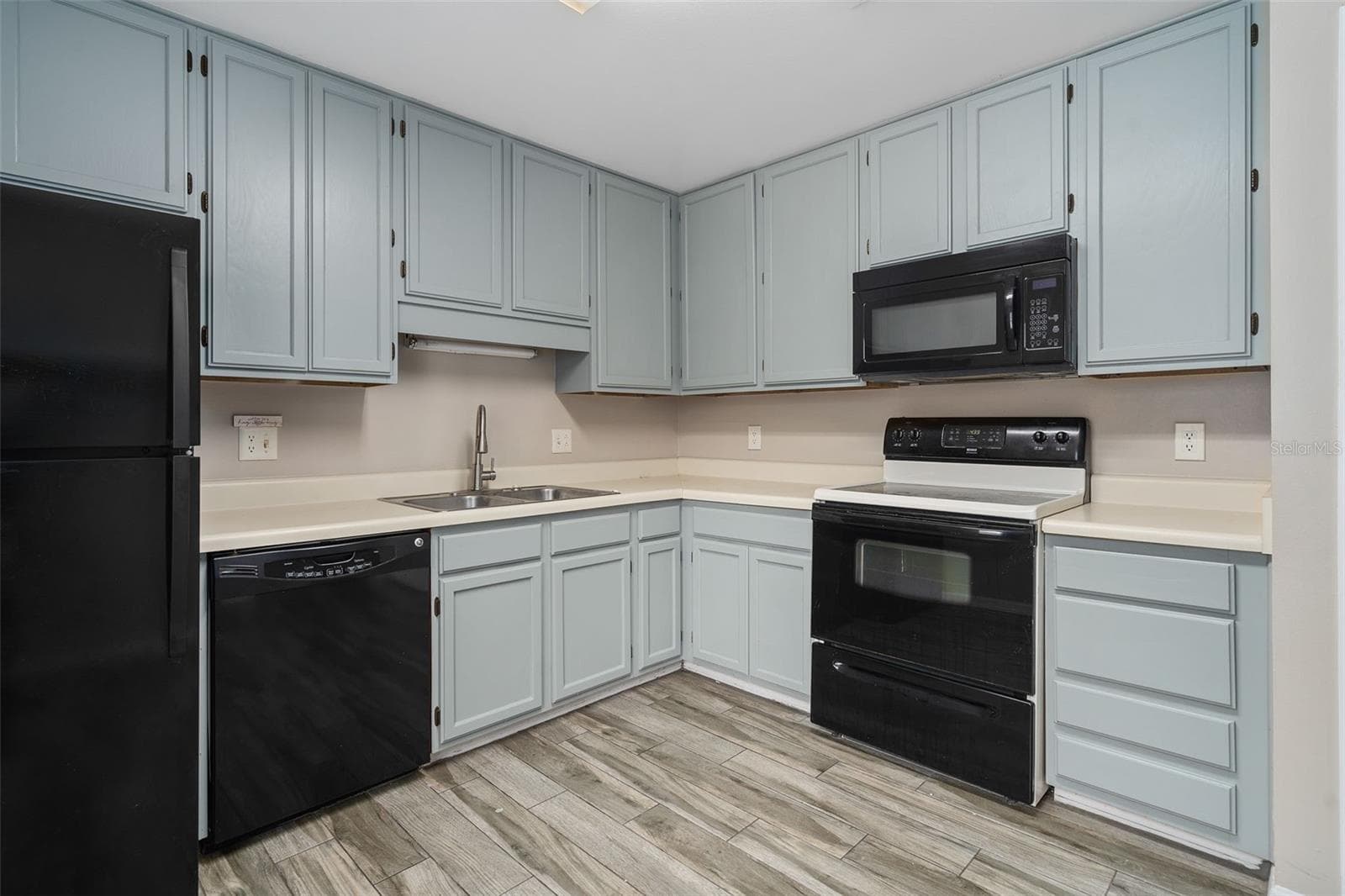 Condominium at 8209 OLYMPIA CT #8209, LONGWOOD, photo 10 of 30