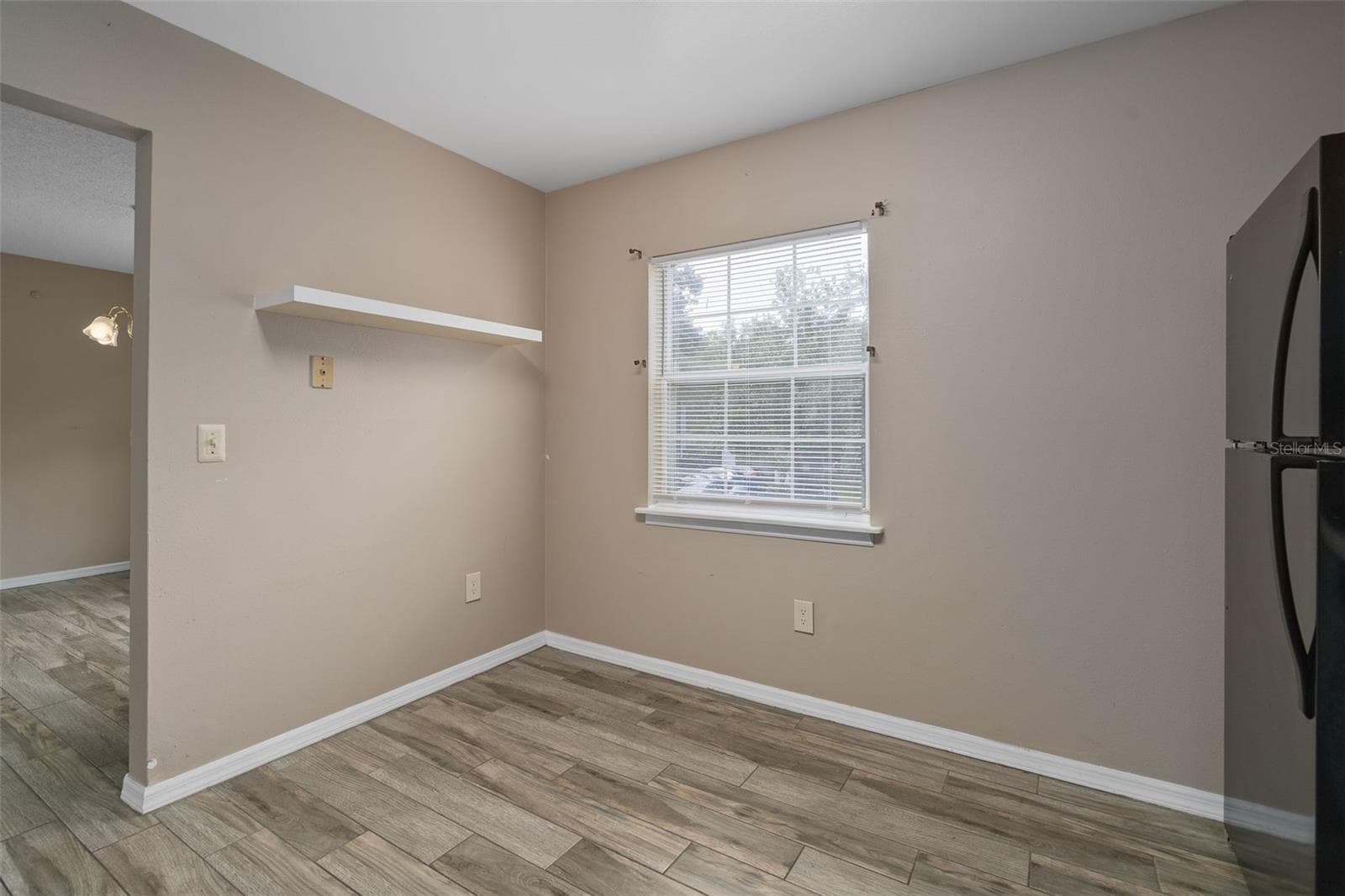 Condominium at 8209 OLYMPIA CT #8209, LONGWOOD, photo 11 of 30
