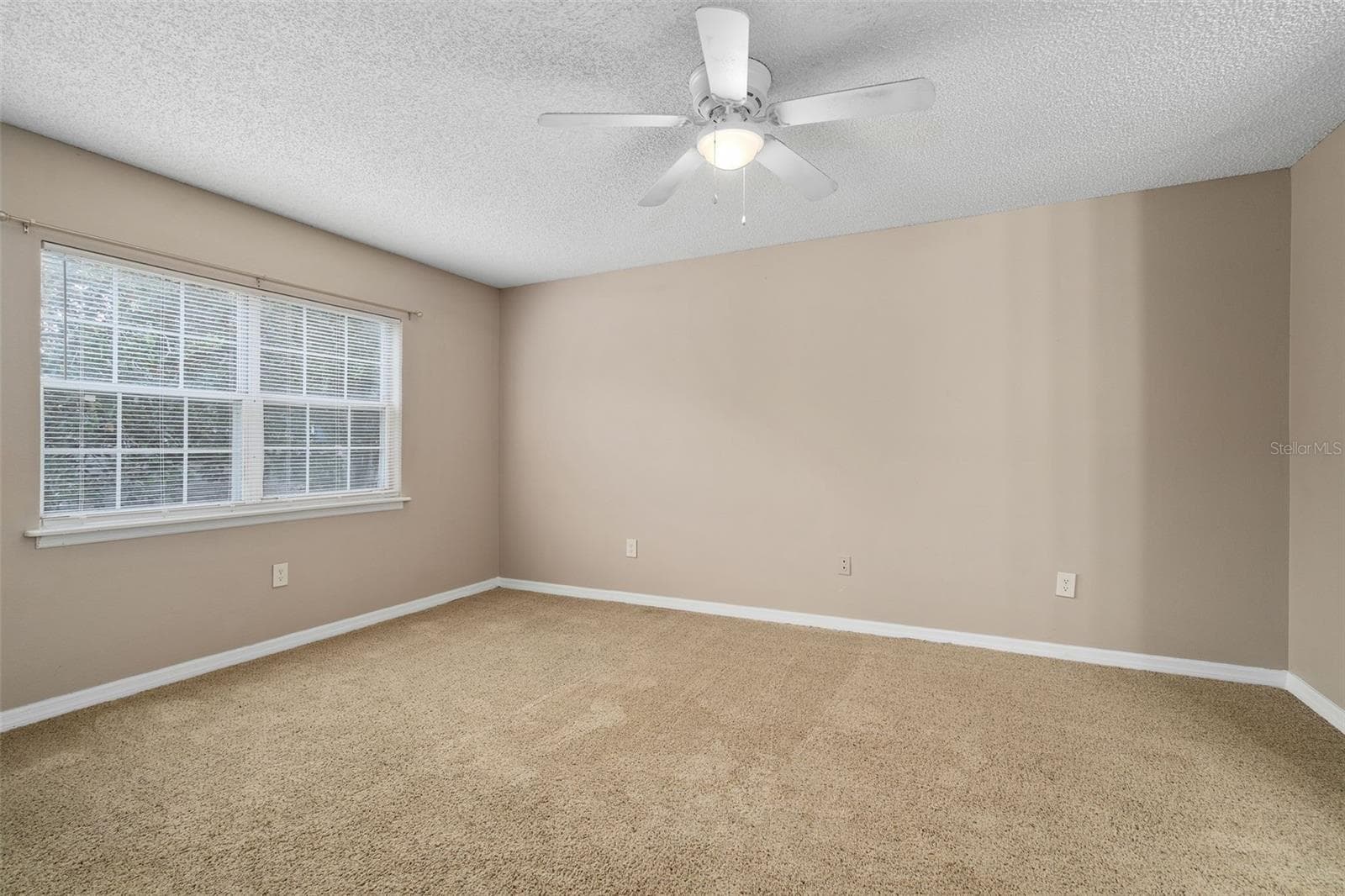Condominium at 8209 OLYMPIA CT #8209, LONGWOOD, photo 12 of 30