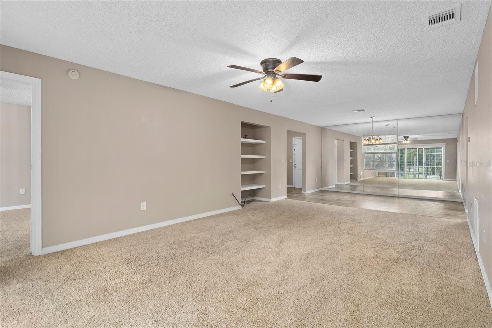 Condominium at 8209 OLYMPIA CT #8209, LONGWOOD, photo 13 of 30