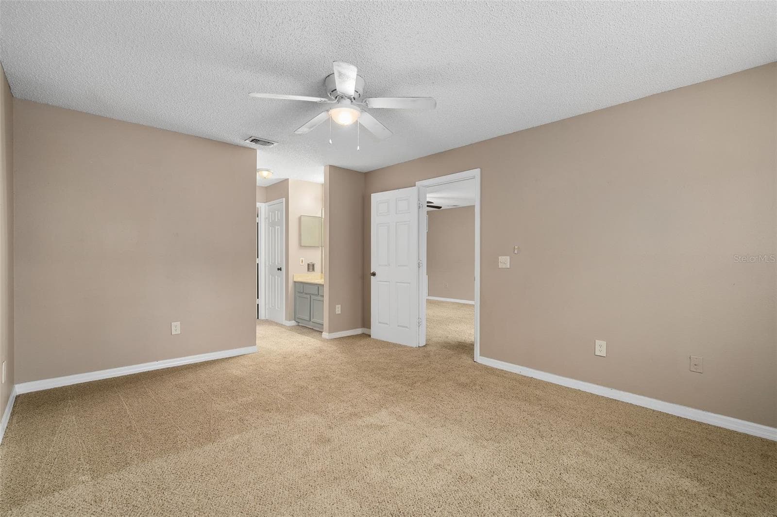 Condominium at 8209 OLYMPIA CT #8209, LONGWOOD, photo 14 of 30