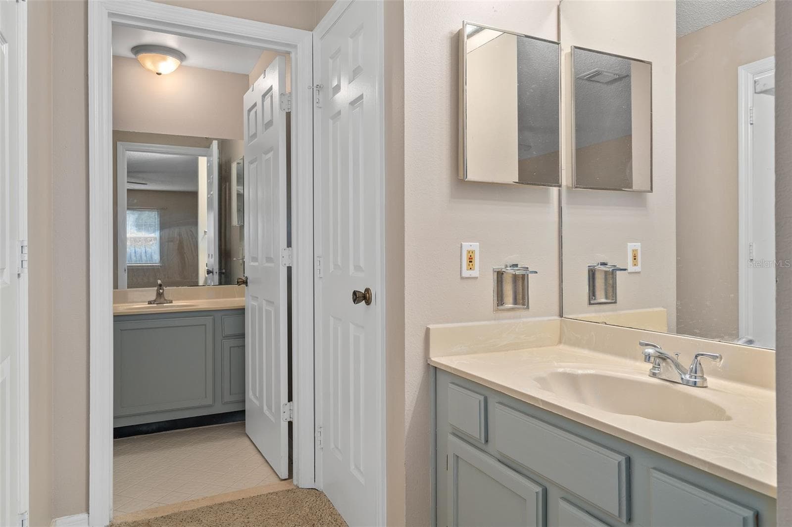 Condominium at 8209 OLYMPIA CT #8209, LONGWOOD, photo 15 of 30