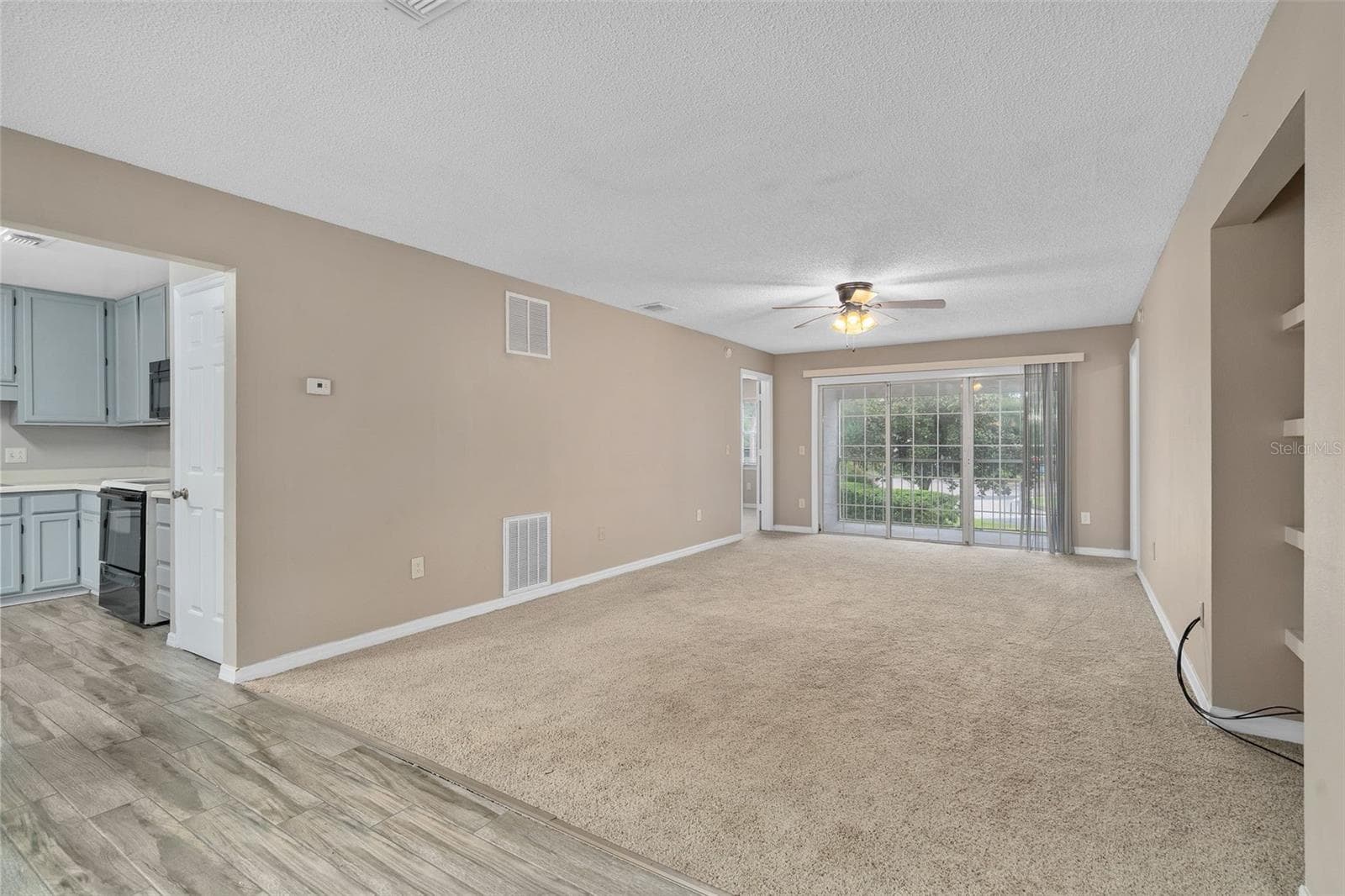 Condominium at 8209 OLYMPIA CT #8209, LONGWOOD, photo 16 of 30