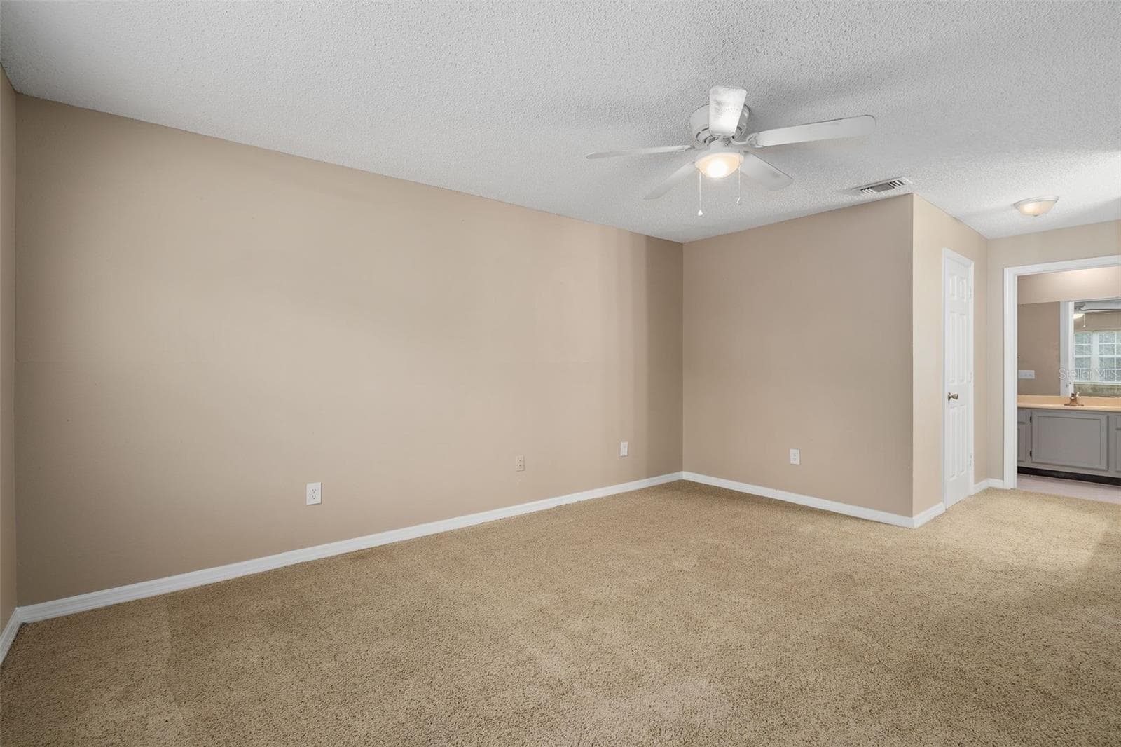 Condominium at 8209 OLYMPIA CT #8209, LONGWOOD, photo 17 of 30
