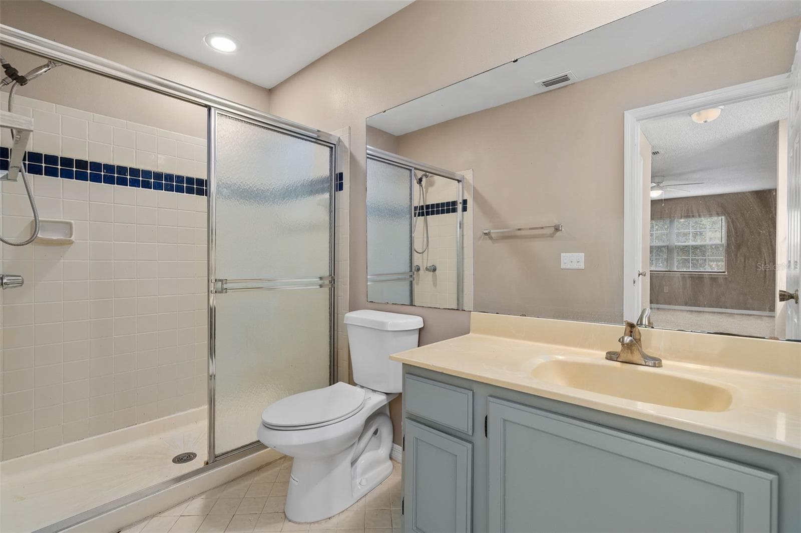 Condominium at 8209 OLYMPIA CT #8209, LONGWOOD, photo 18 of 30