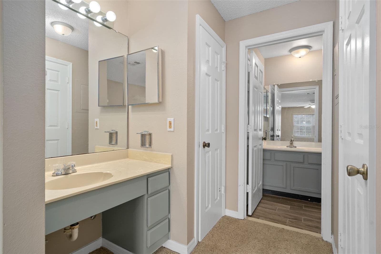 Condominium at 8209 OLYMPIA CT #8209, LONGWOOD, photo 19 of 30