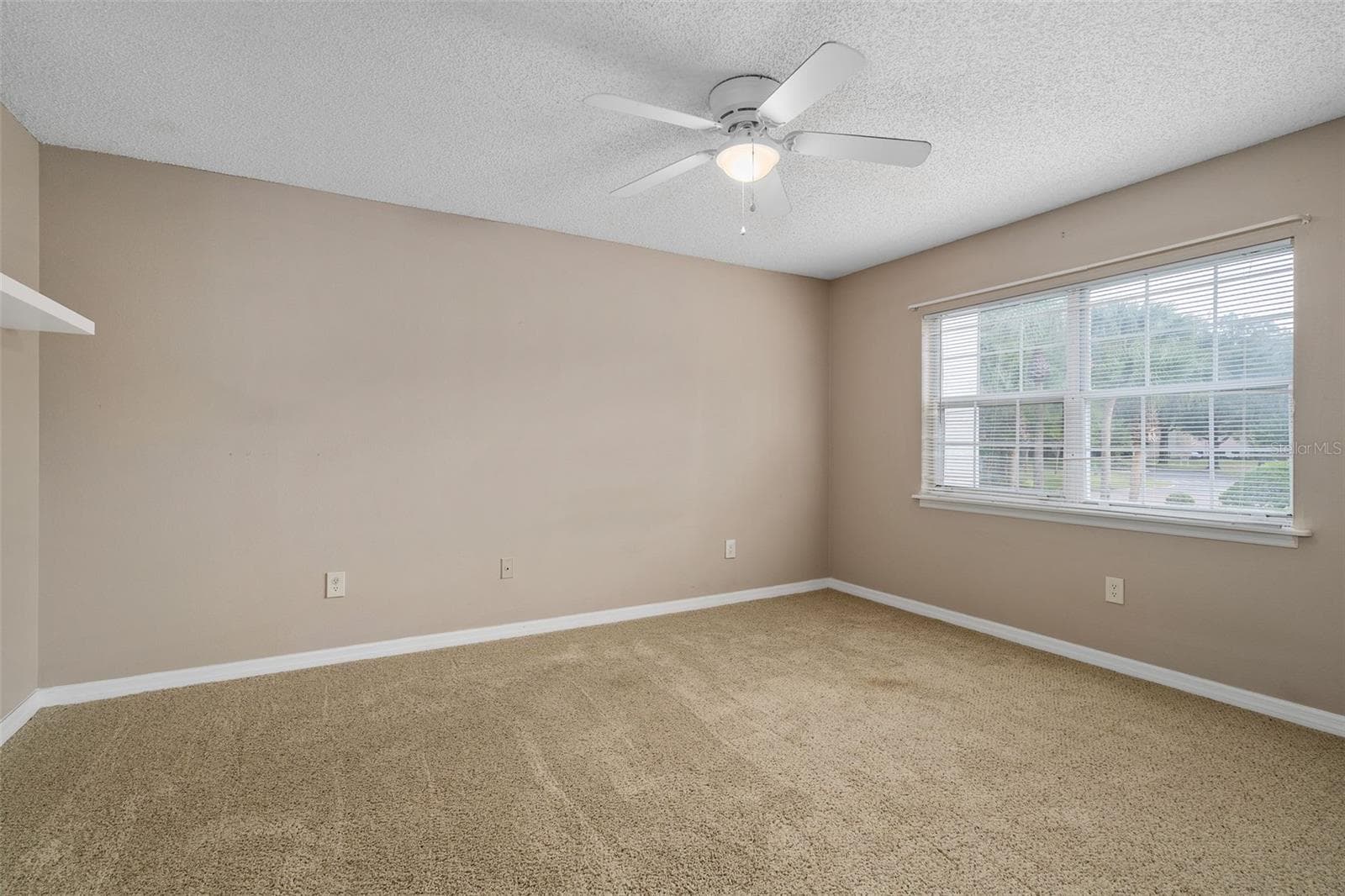 Condominium at 8209 OLYMPIA CT #8209, LONGWOOD, photo 20 of 30