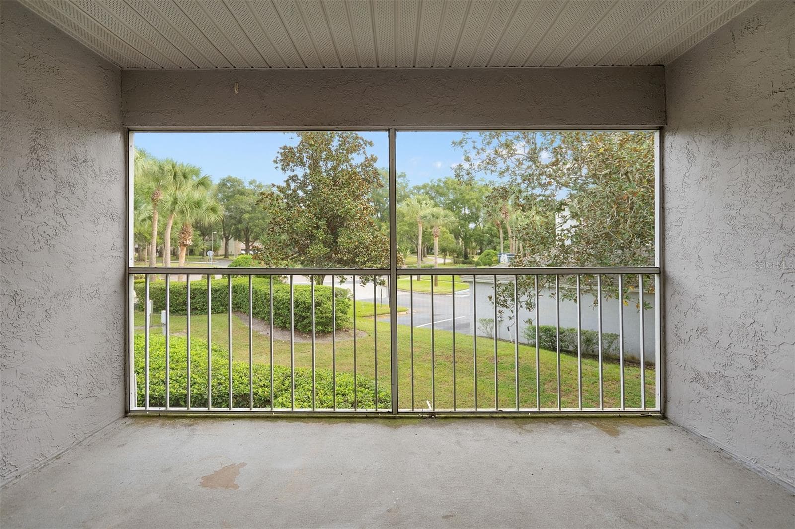 Condominium at 8209 OLYMPIA CT #8209, LONGWOOD, photo 21 of 30