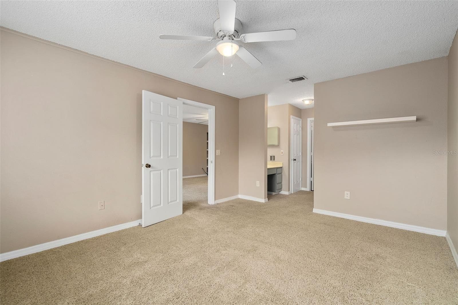 Condominium at 8209 OLYMPIA CT #8209, LONGWOOD, photo 22 of 30