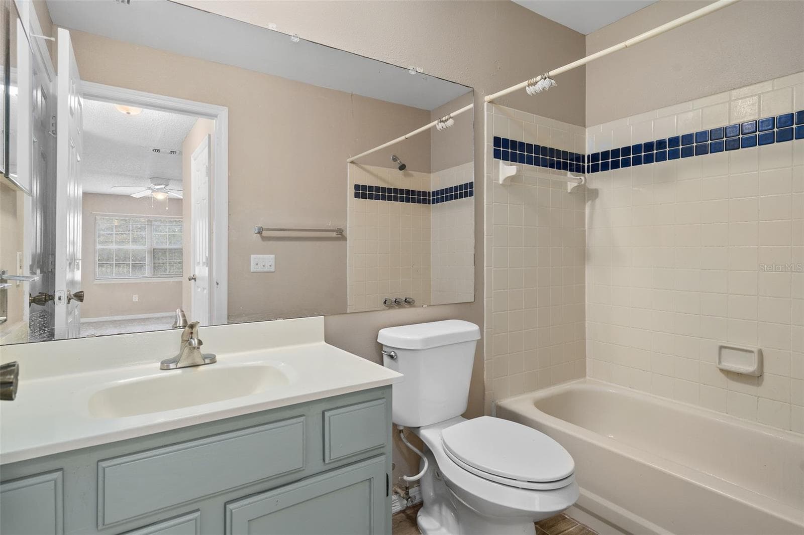 Condominium at 8209 OLYMPIA CT #8209, LONGWOOD, photo 23 of 30