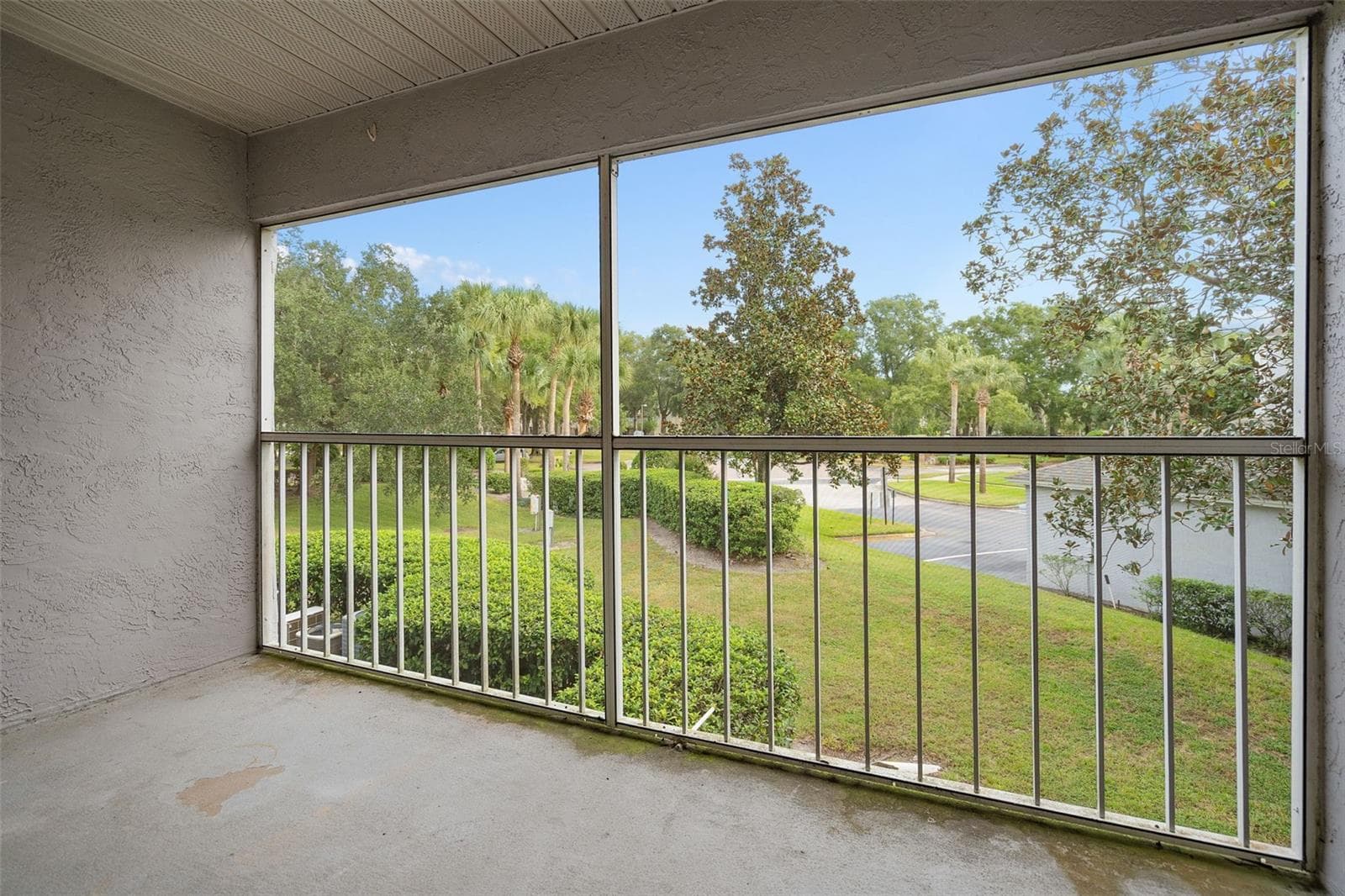 Condominium at 8209 OLYMPIA CT #8209, LONGWOOD, photo 24 of 30